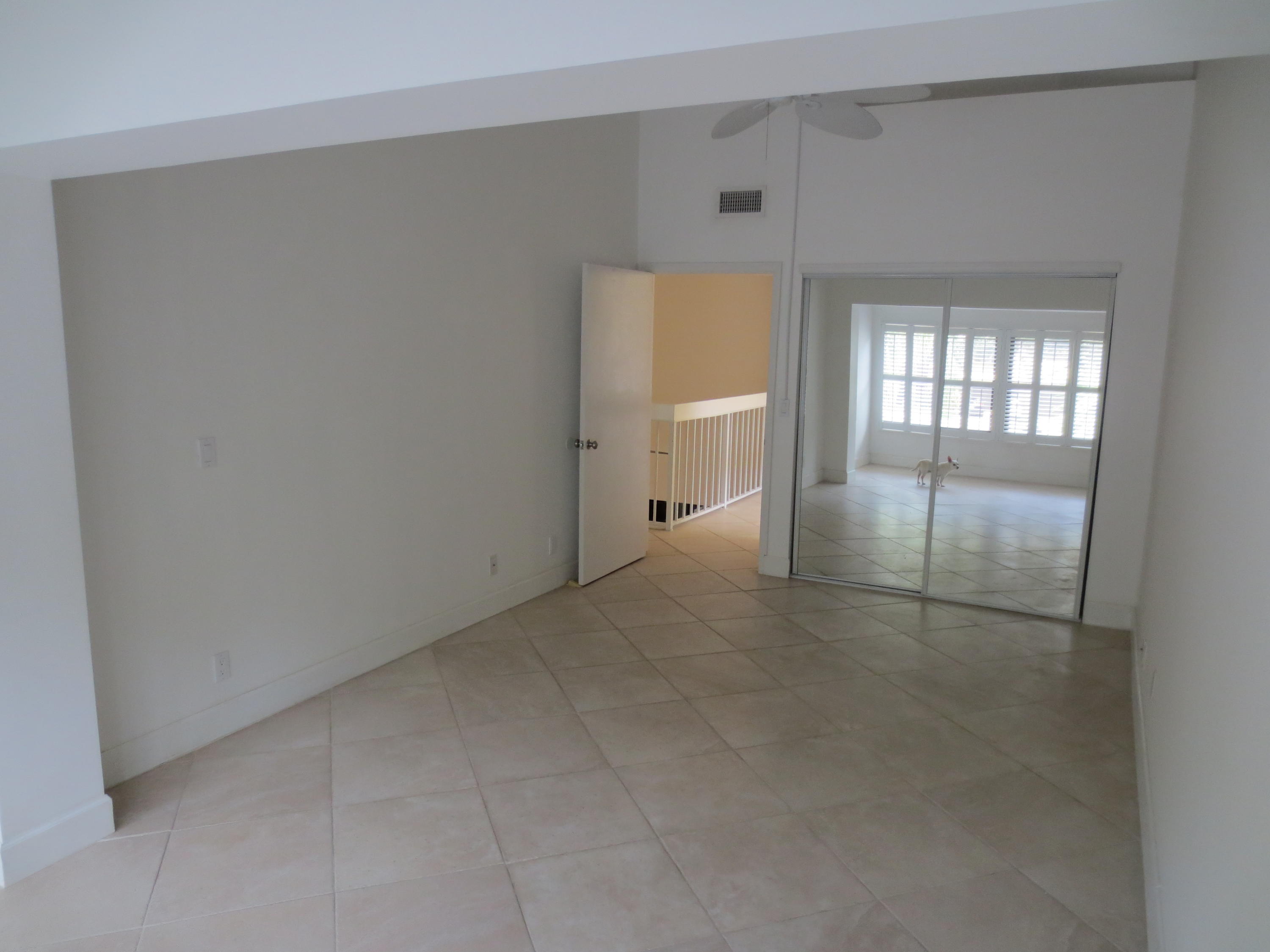 733 St Albans Drive Boca Raton, FL 33486 - Photo 31 of 54 IMG_1862