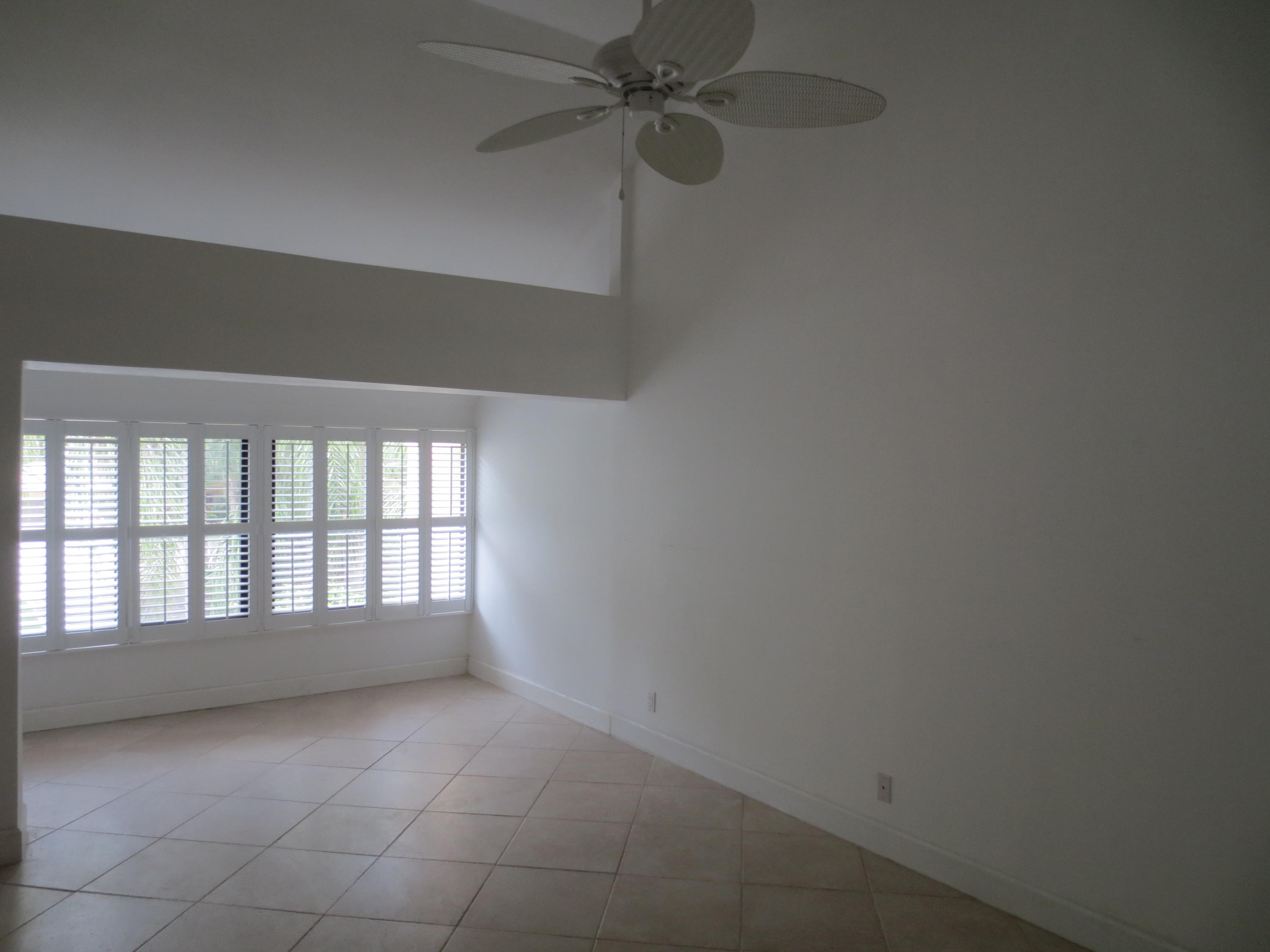 733 St Albans Drive Boca Raton, FL 33486 - Photo 32 of 54 IMG_1864