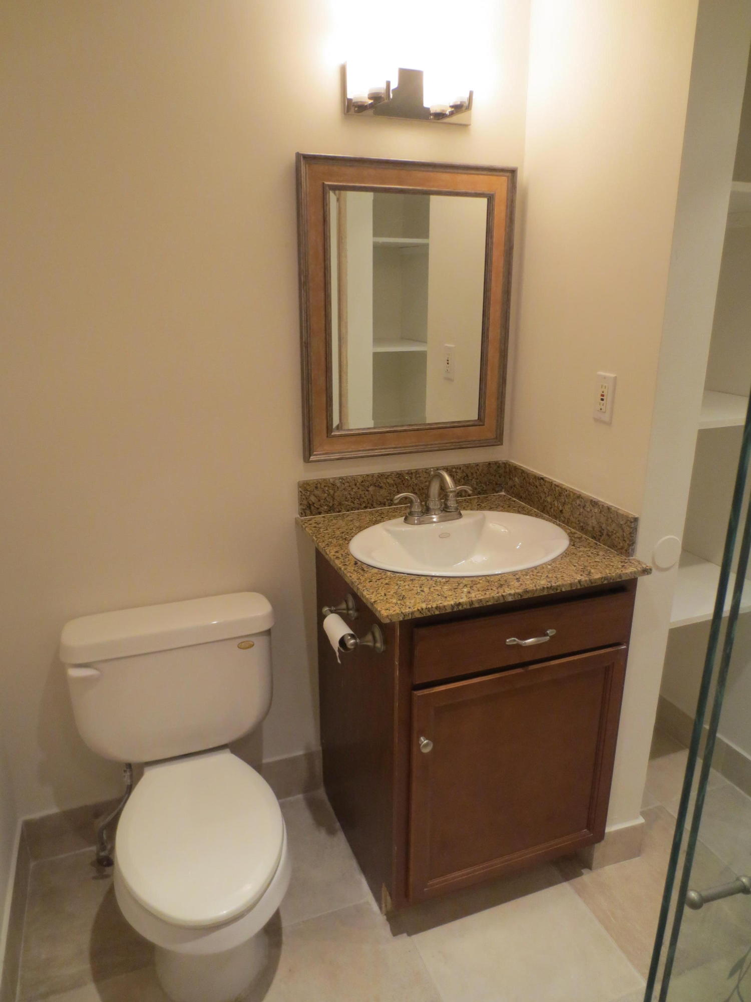 733 St Albans Drive Boca Raton, FL 33486 - Photo 34 of 54 IMG_1847