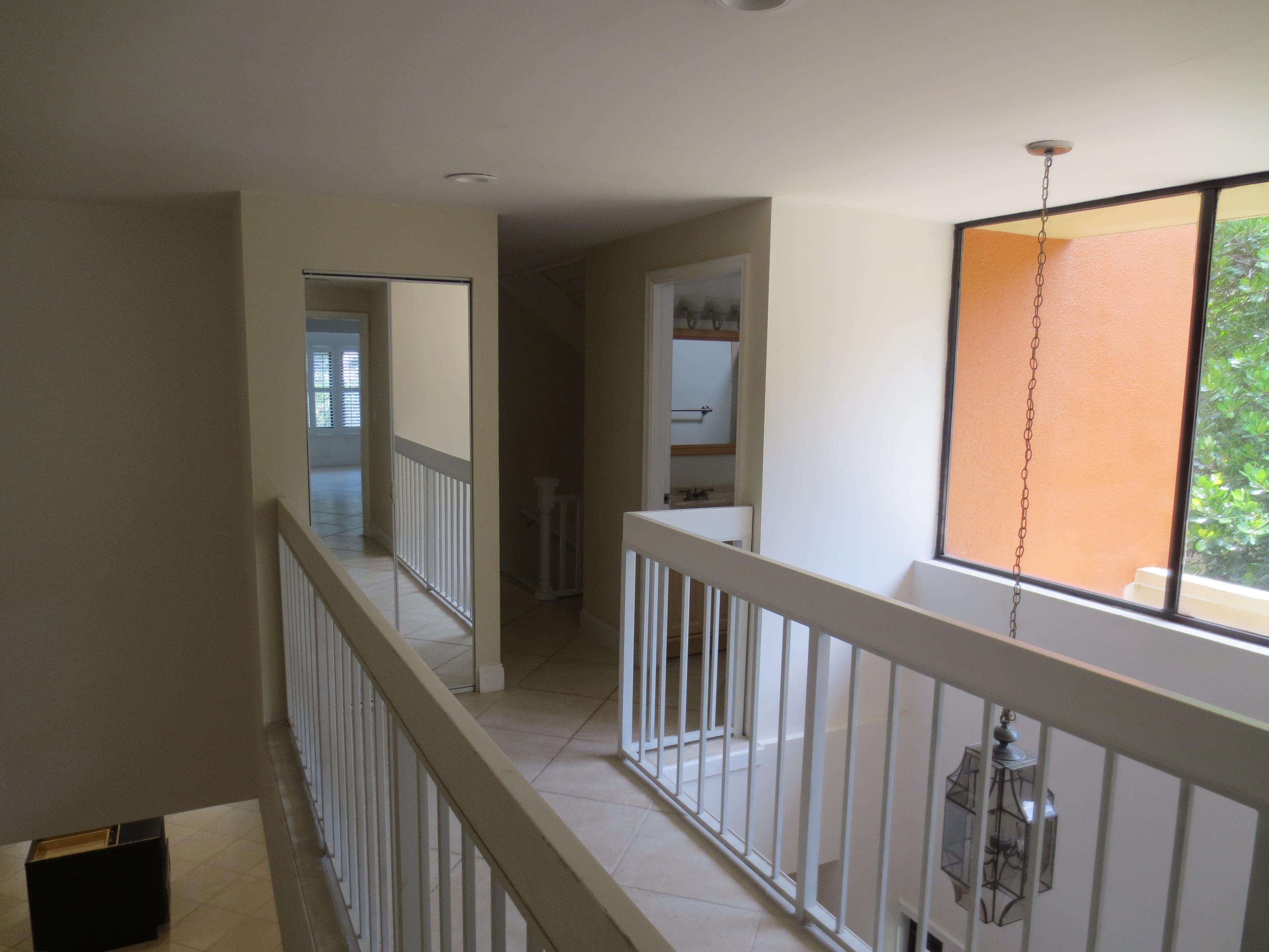 733 St Albans Drive Boca Raton, FL 33486 - Photo 36 of 54 IMG_1866