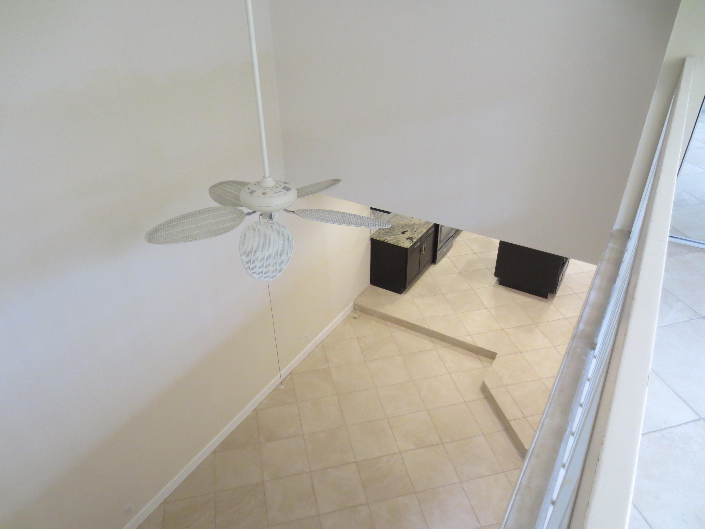 733 St Albans Drive Boca Raton, FL 33486 - Photo 37 of 54 IMG_1867