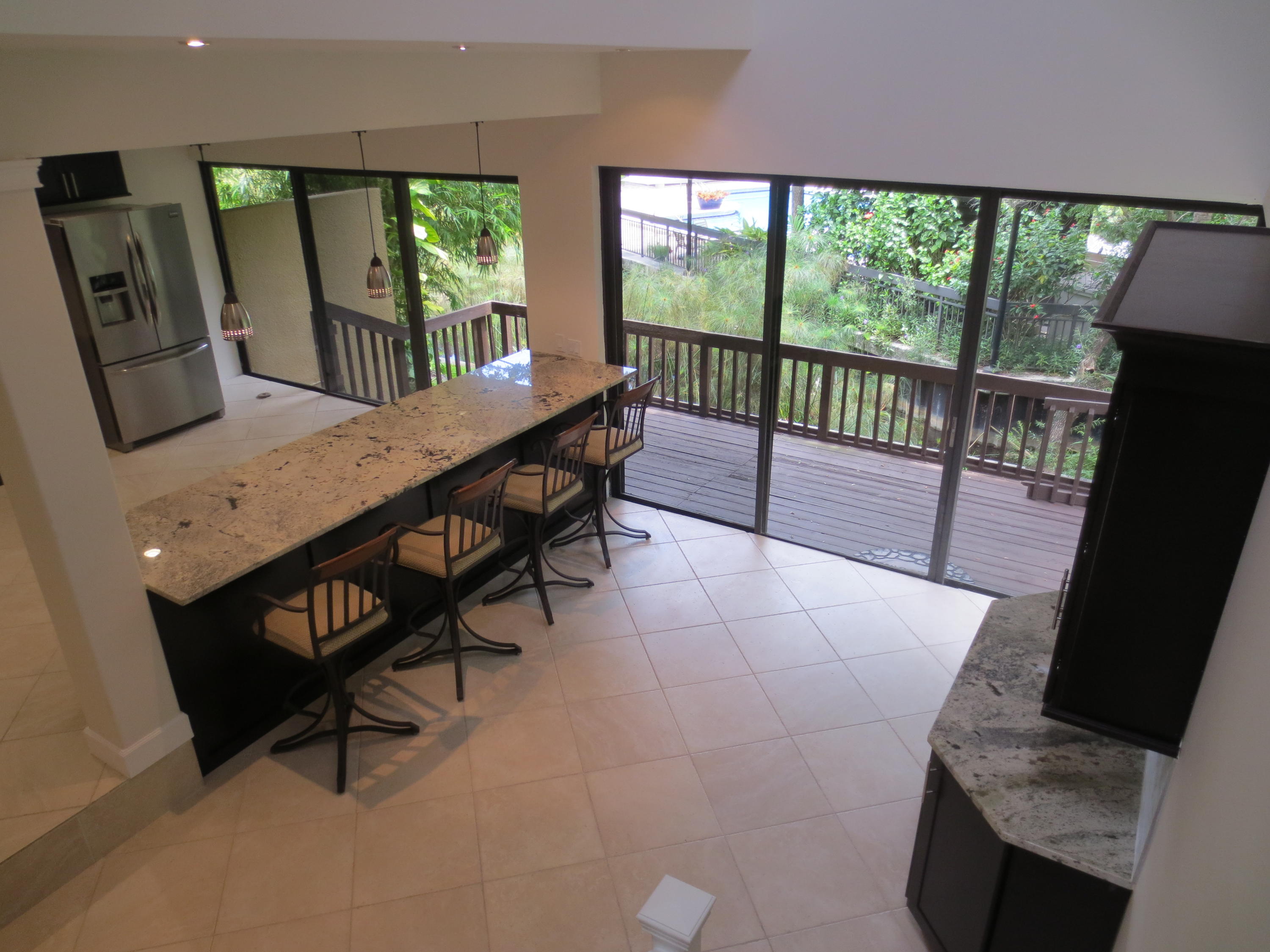 733 St Albans Drive Boca Raton, FL 33486 - Photo 39 of 54 IMG_1874