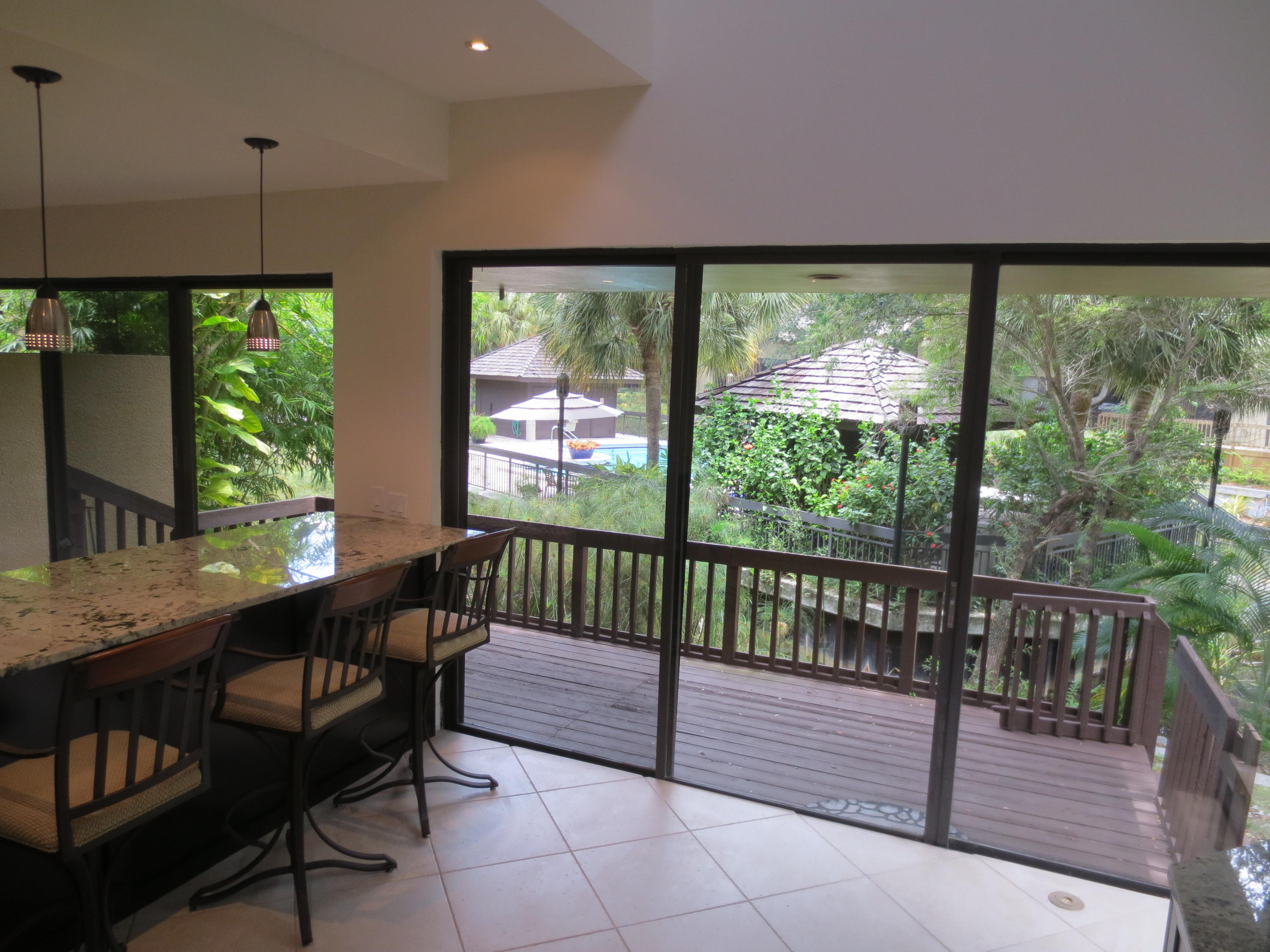 733 St Albans Drive Boca Raton, FL 33486 - Photo 40 of 54 IMG_1875