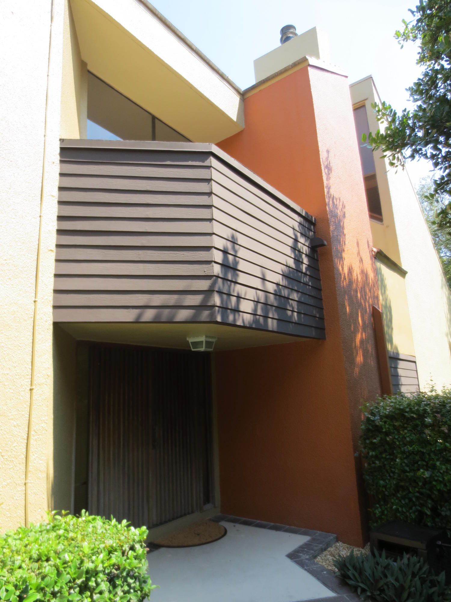 733 St Albans Drive Boca Raton, FL 33486 - Photo 4 of 54 733 St Albans Dr 005