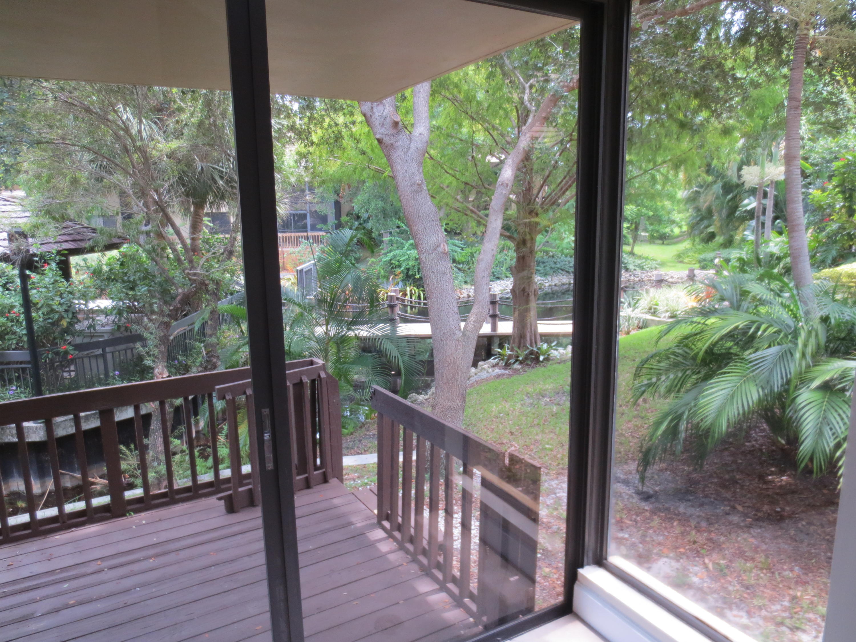 733 St Albans Drive Boca Raton, FL 33486 - Photo 41 of 54 IMG_1876