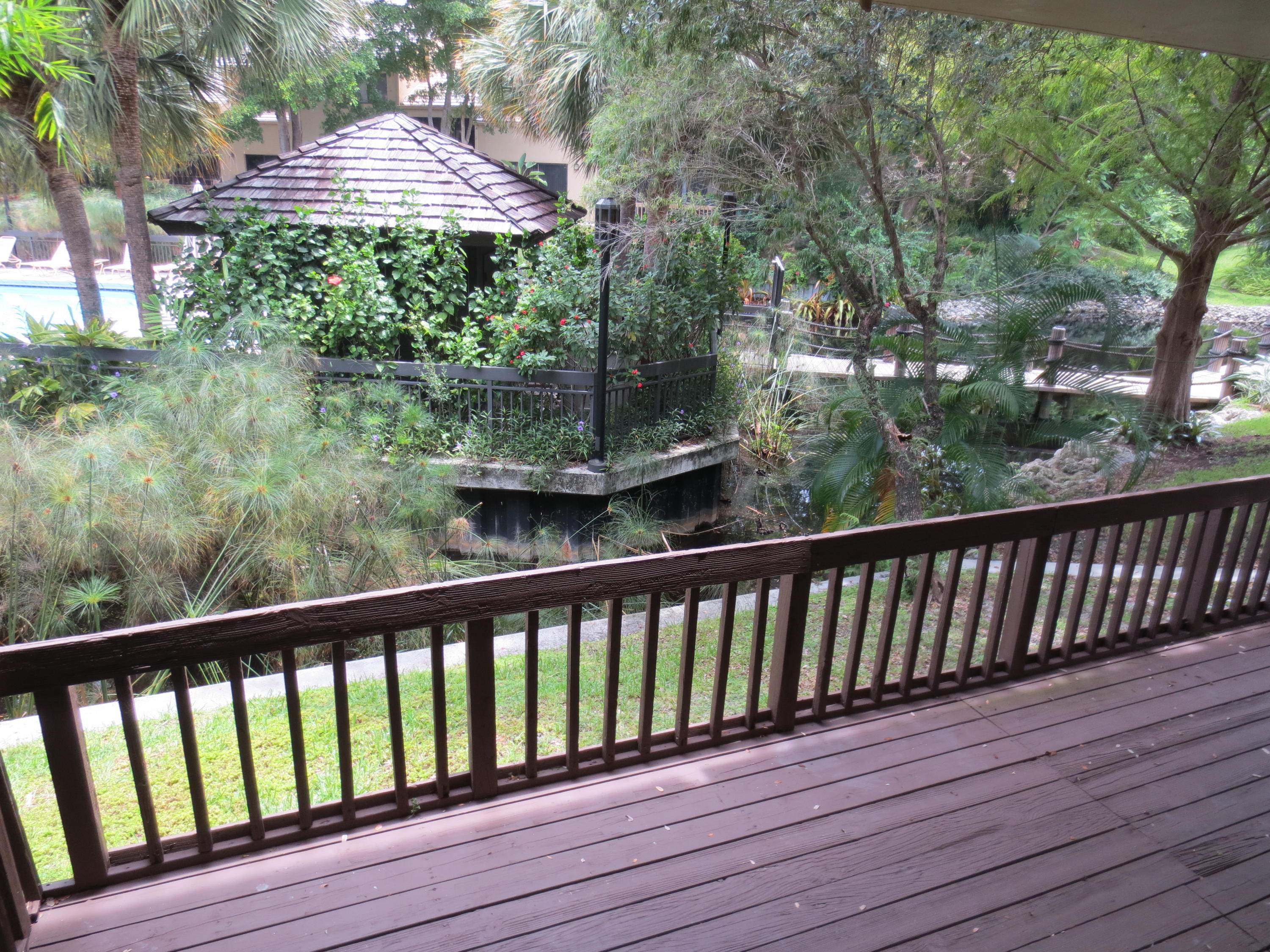 733 St Albans Drive Boca Raton, FL 33486 - Photo 43 of 54 IMG_1878