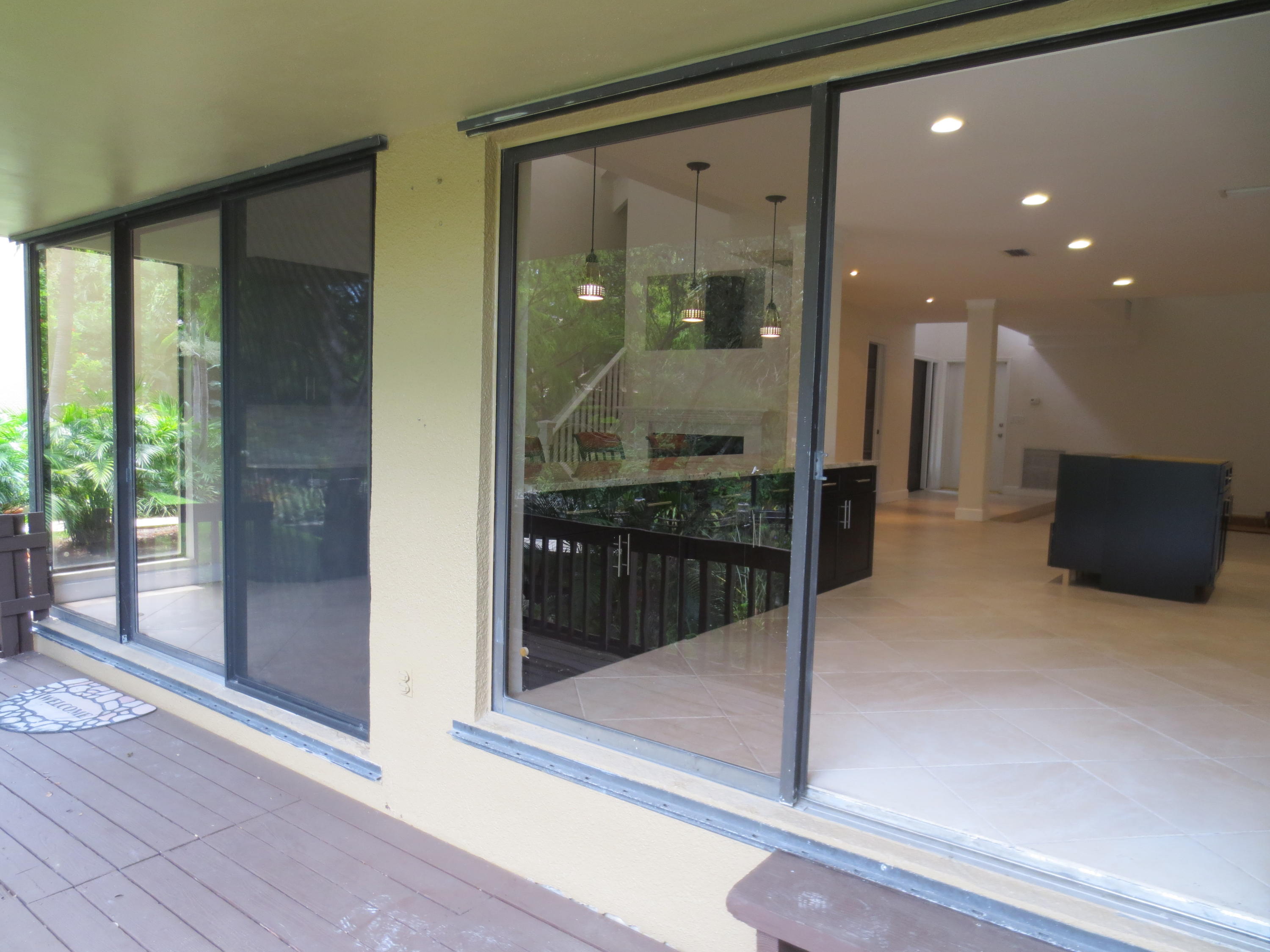 733 St Albans Drive Boca Raton, FL 33486 - Photo 44 of 54 IMG_1880