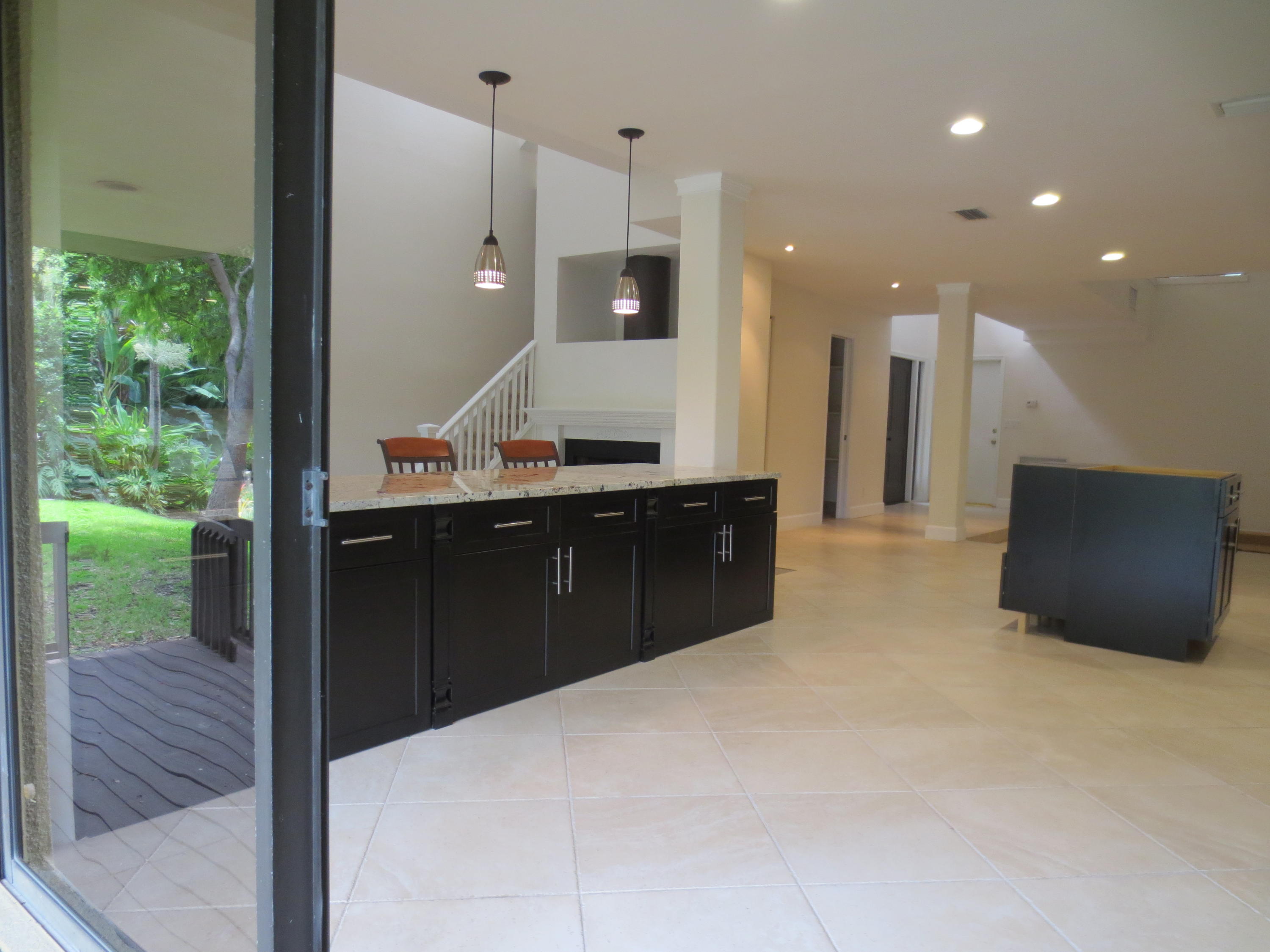733 St Albans Drive Boca Raton, FL 33486 - Photo 45 of 54 IMG_1879