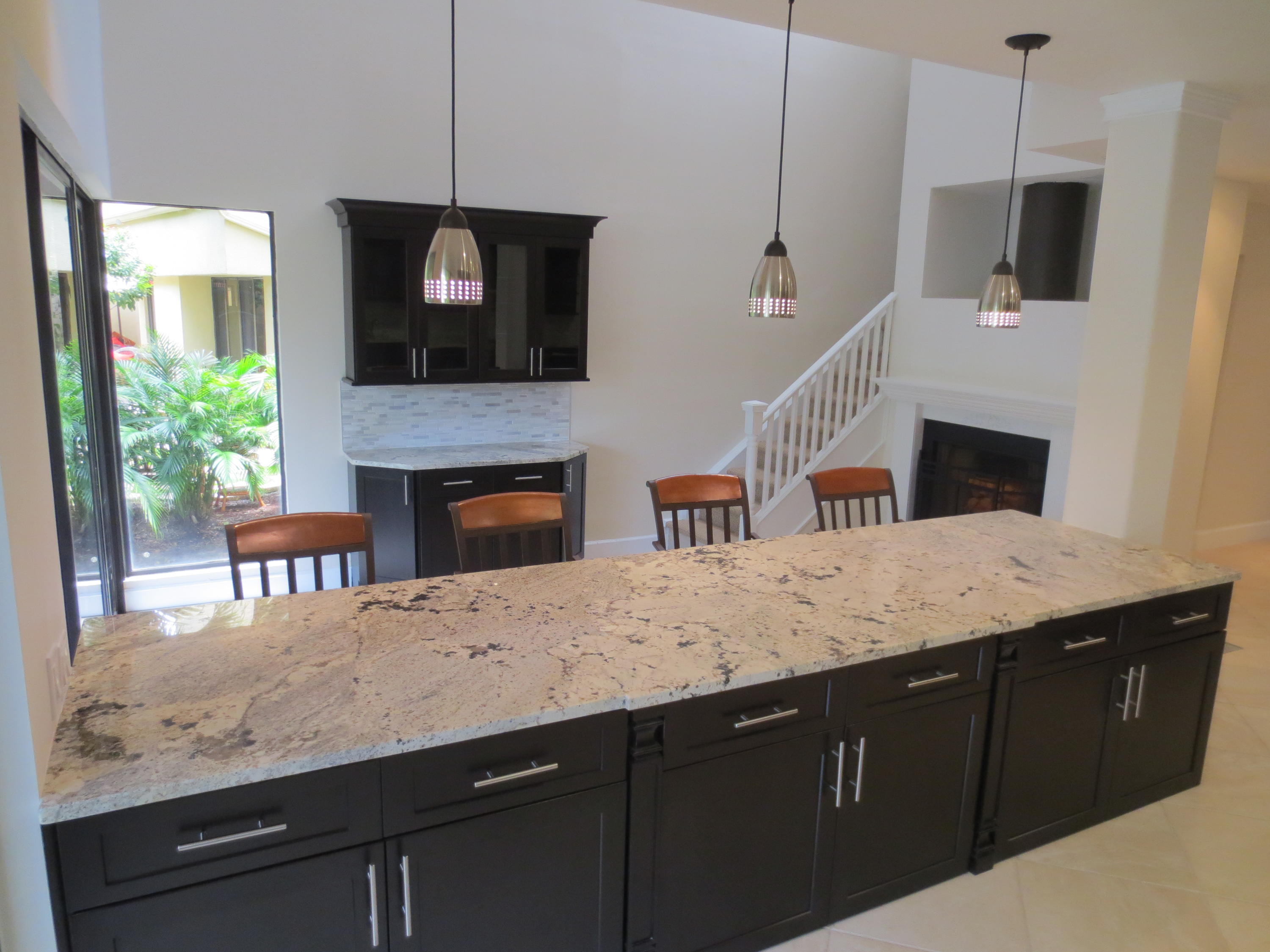 733 St Albans Drive Boca Raton, FL 33486 - Photo 46 of 54 IMG_1883