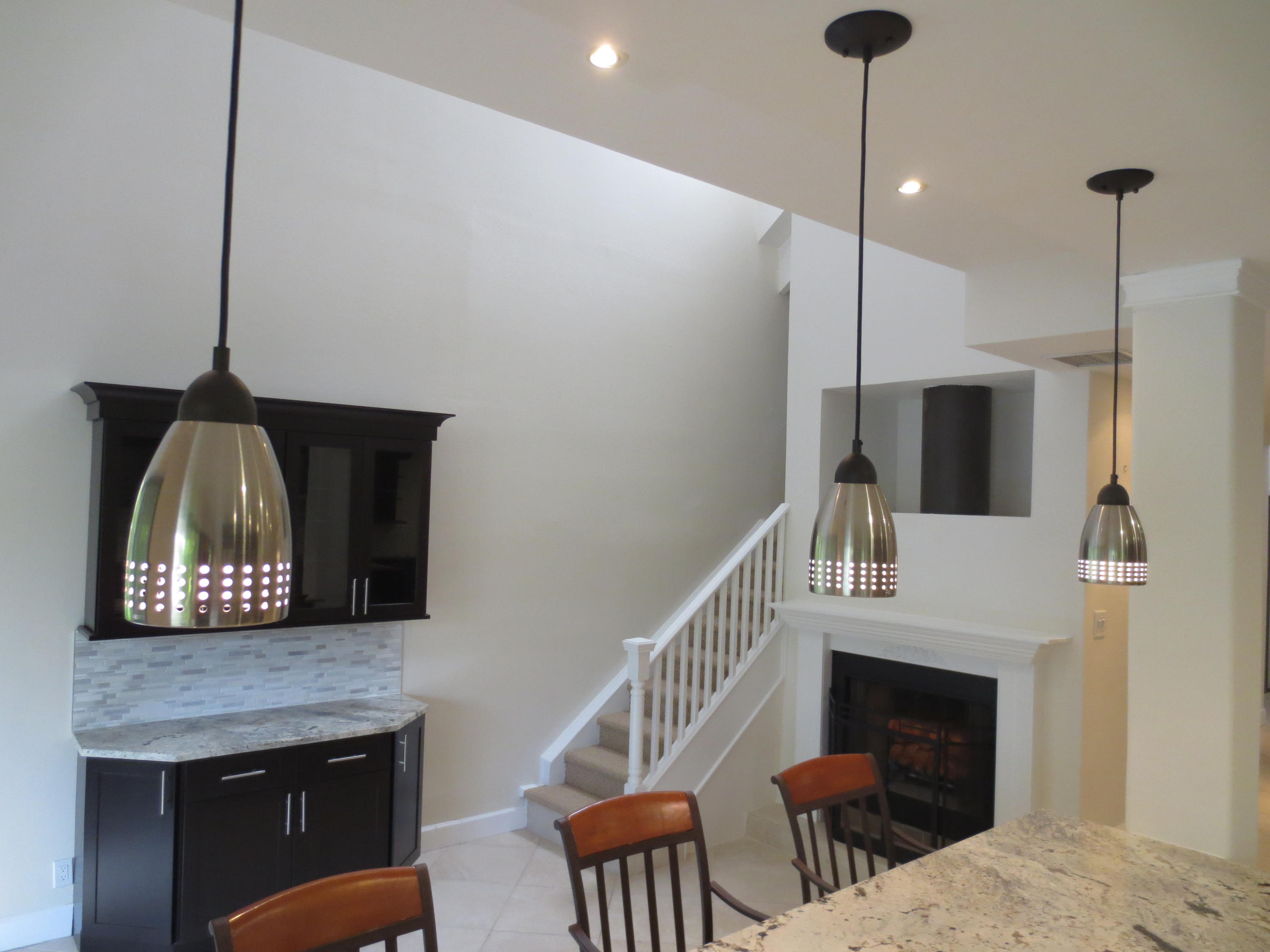 733 St Albans Drive Boca Raton, FL 33486 - Photo 48 of 54 IMG_1885