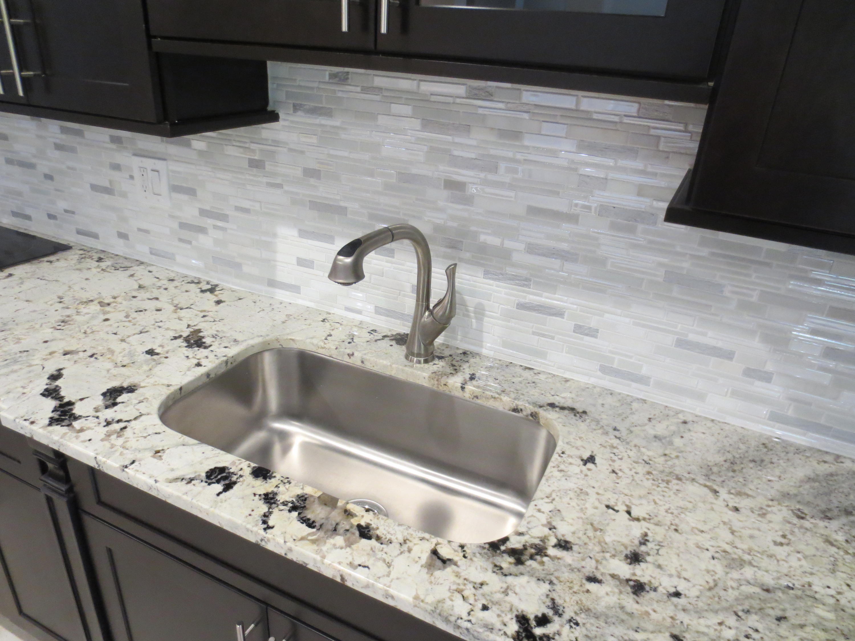 733 St Albans Drive Boca Raton, FL 33486 - Photo 50 of 54 IMG_1886
