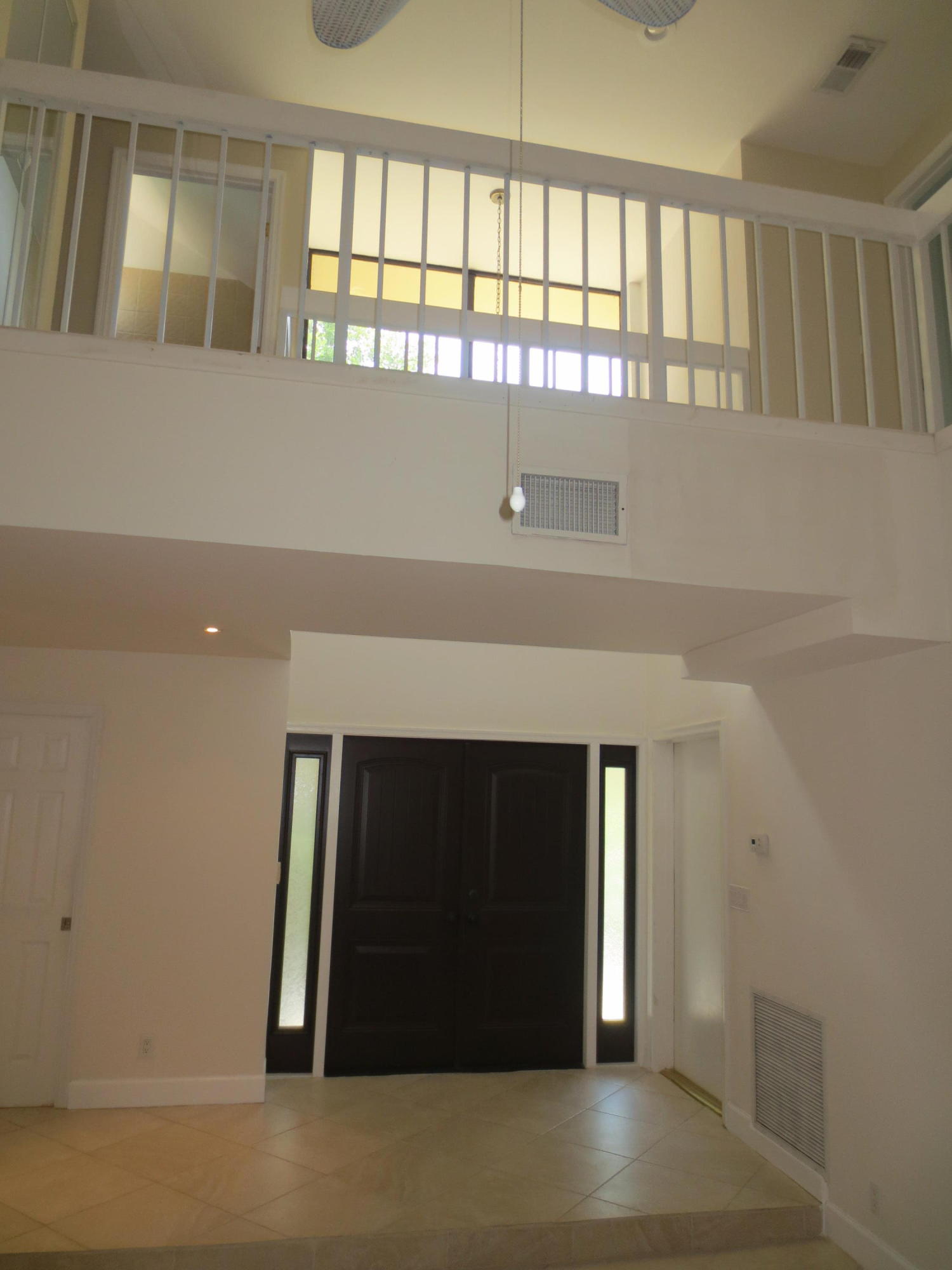 733 St Albans Drive Boca Raton, FL 33486 - Photo 5 of 54 IMG_1842