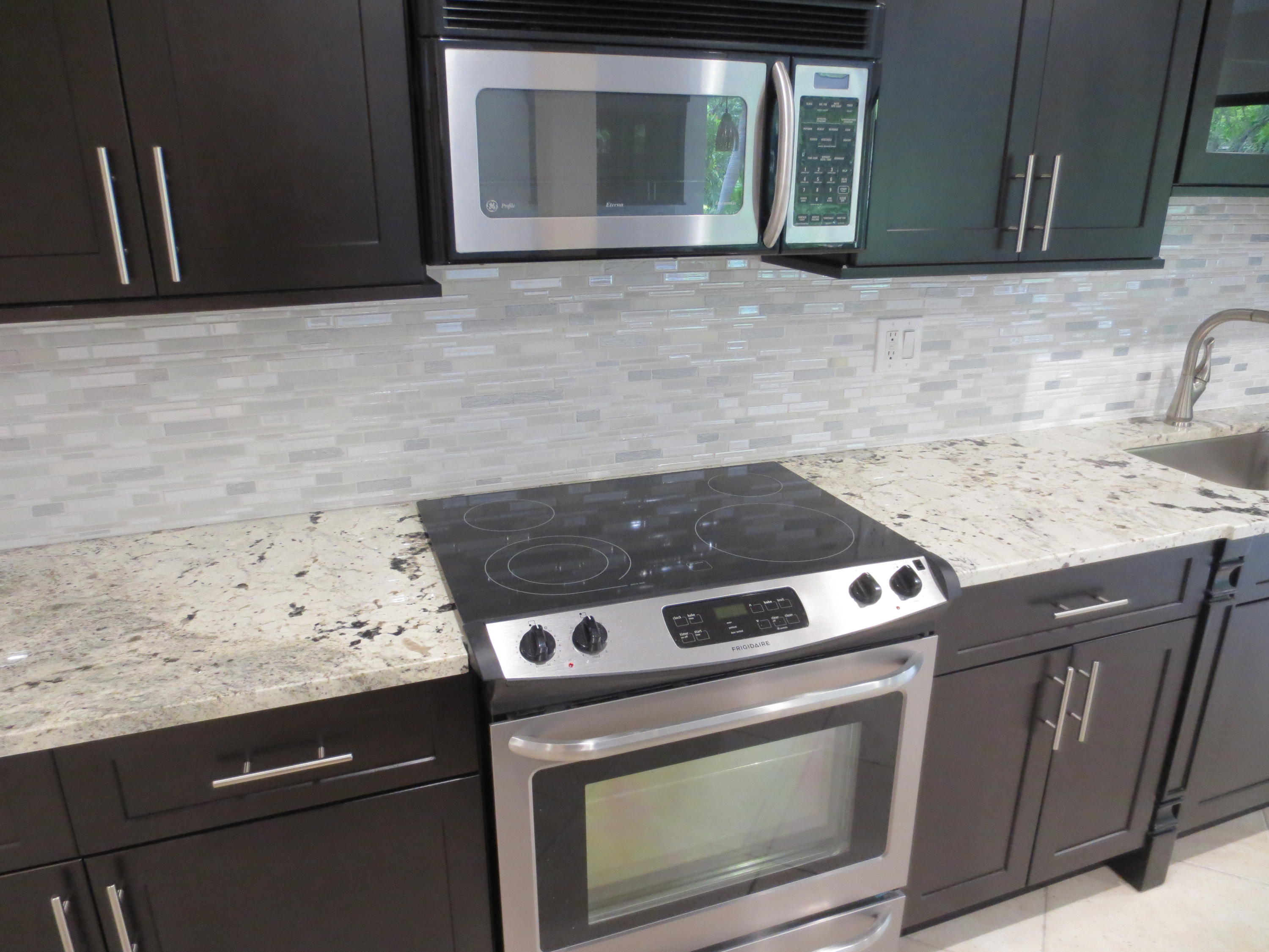 733 St Albans Drive Boca Raton, FL 33486 - Photo 51 of 54 IMG_1893