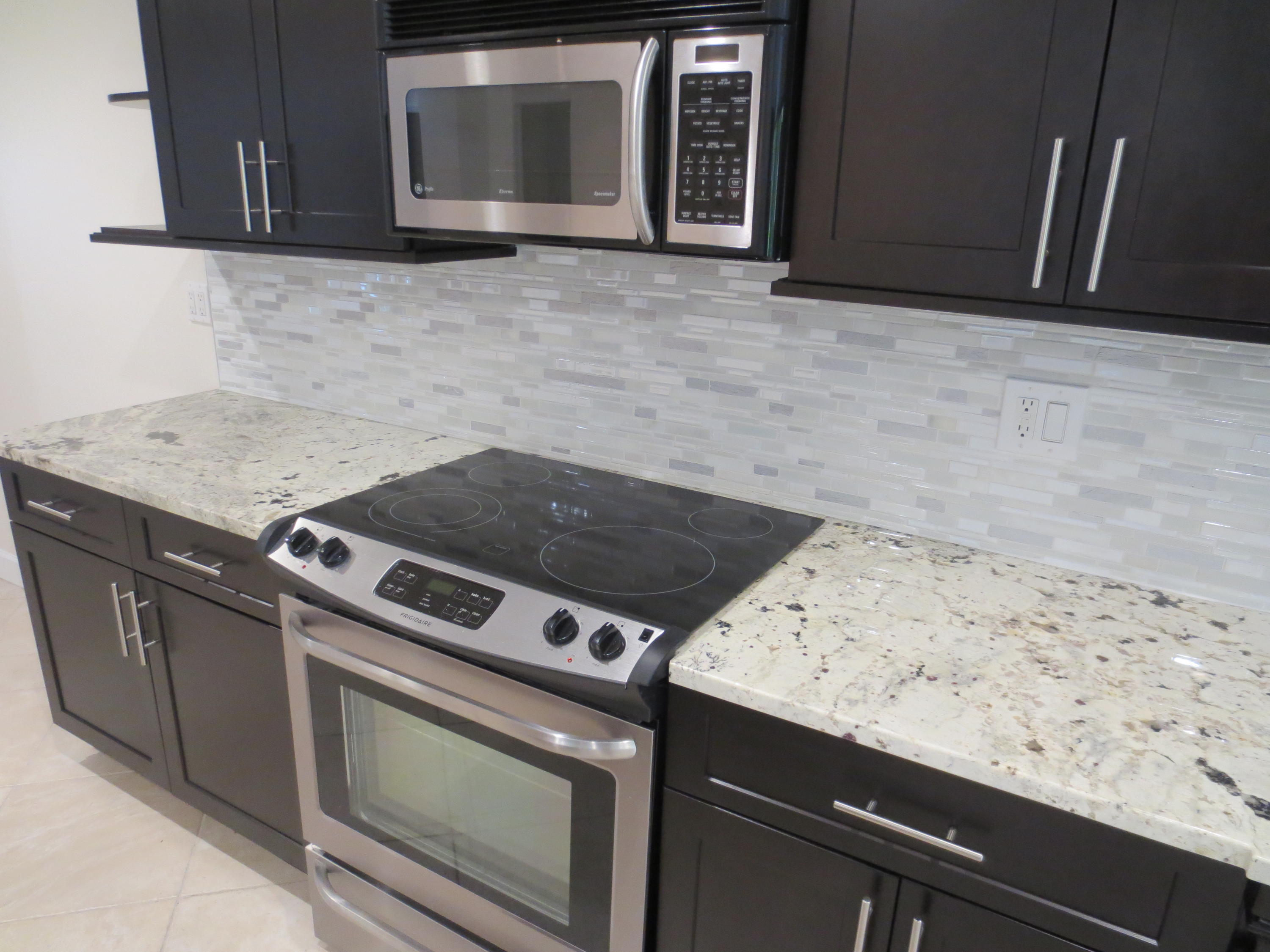 733 St Albans Drive Boca Raton, FL 33486 - Photo 52 of 54 IMG_1894