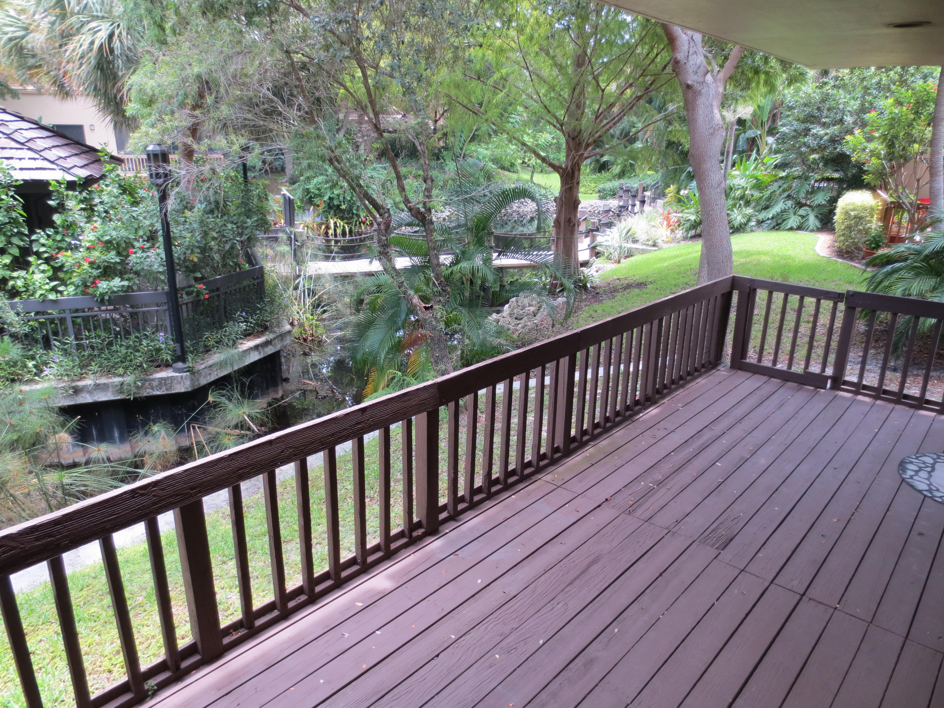 733 St Albans Drive Boca Raton, FL 33486 - Photo 53 of 54 IMG_1881