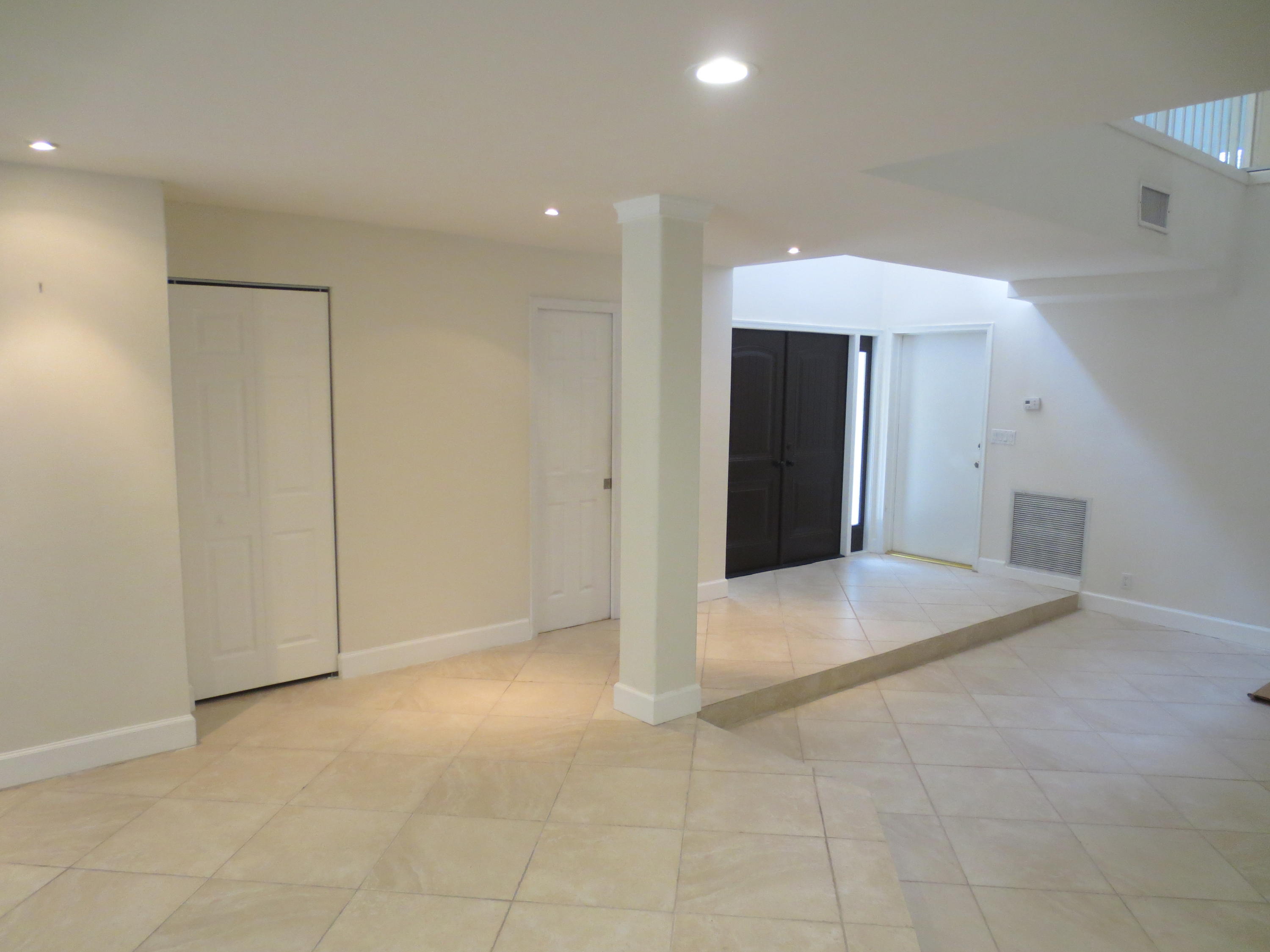 733 St Albans Drive Boca Raton, FL 33486 - Photo 6 of 54 IMG_1843