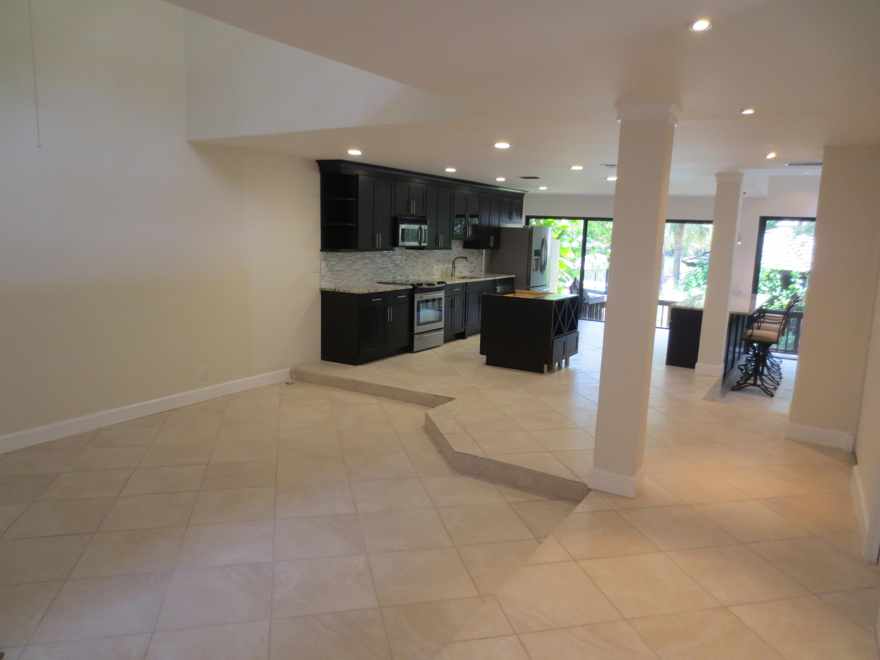 733 St Albans Drive Boca Raton, FL 33486 - Photo 7 of 54 IMG_1840