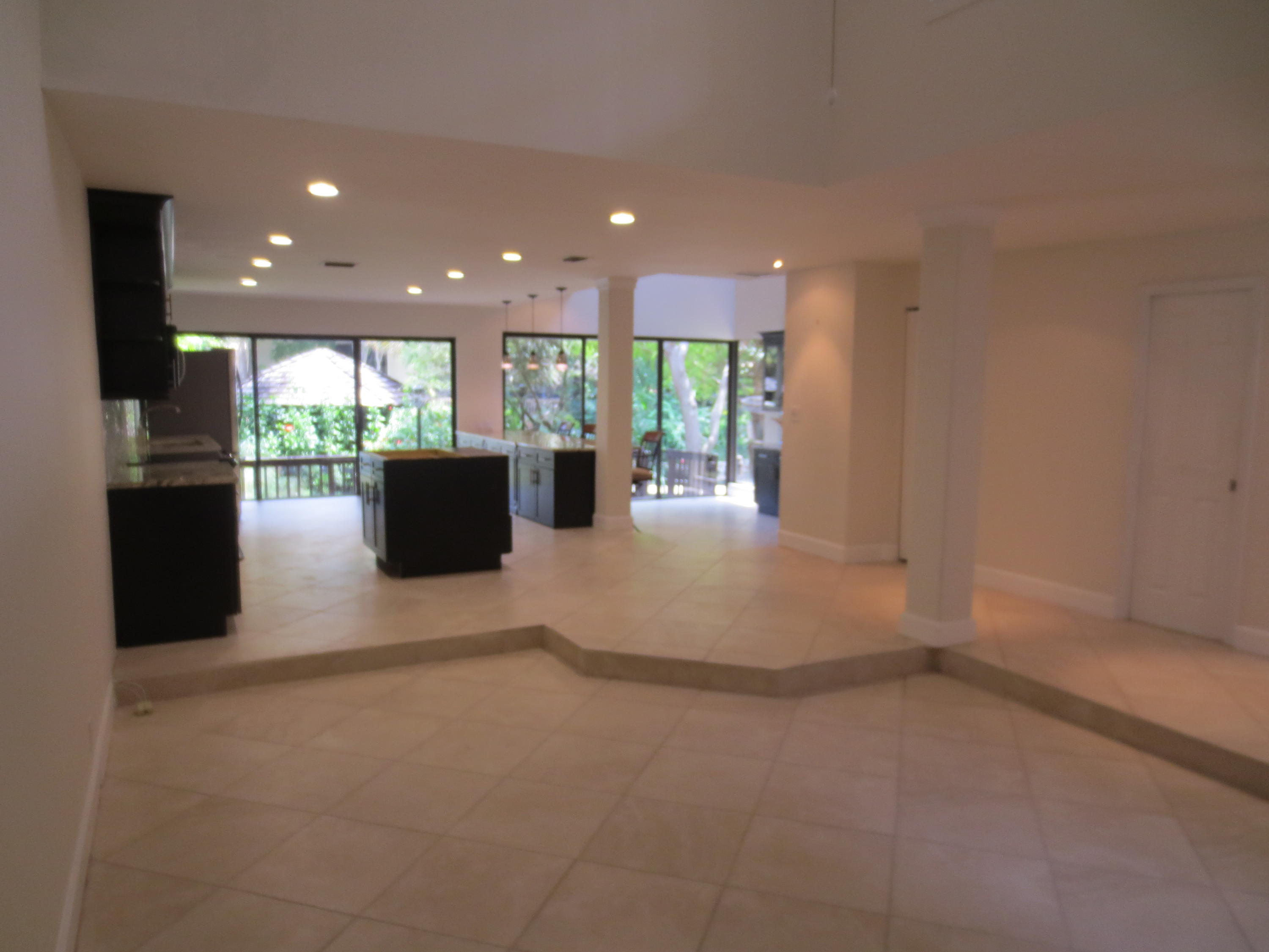 733 St Albans Drive Boca Raton, FL 33486 - Photo 8 of 54 IMG_1841
