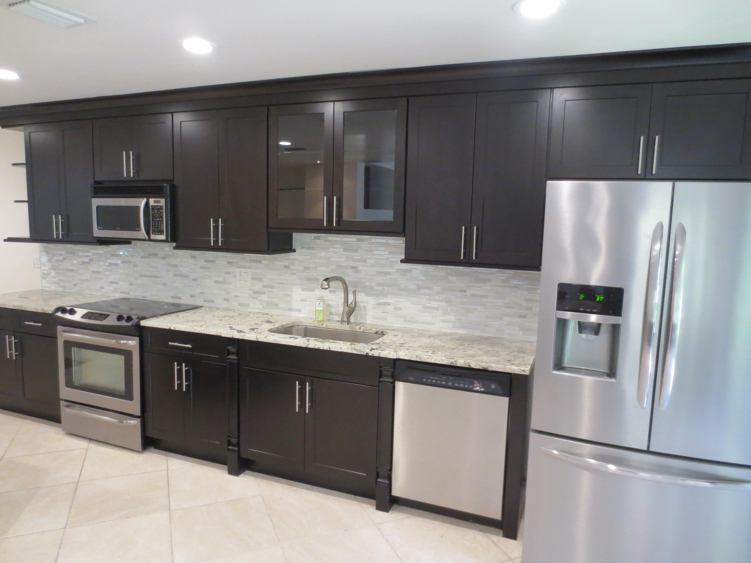 733 St Albans Drive Boca Raton, FL 33486 - Photo 9 of 54 IMG_1838