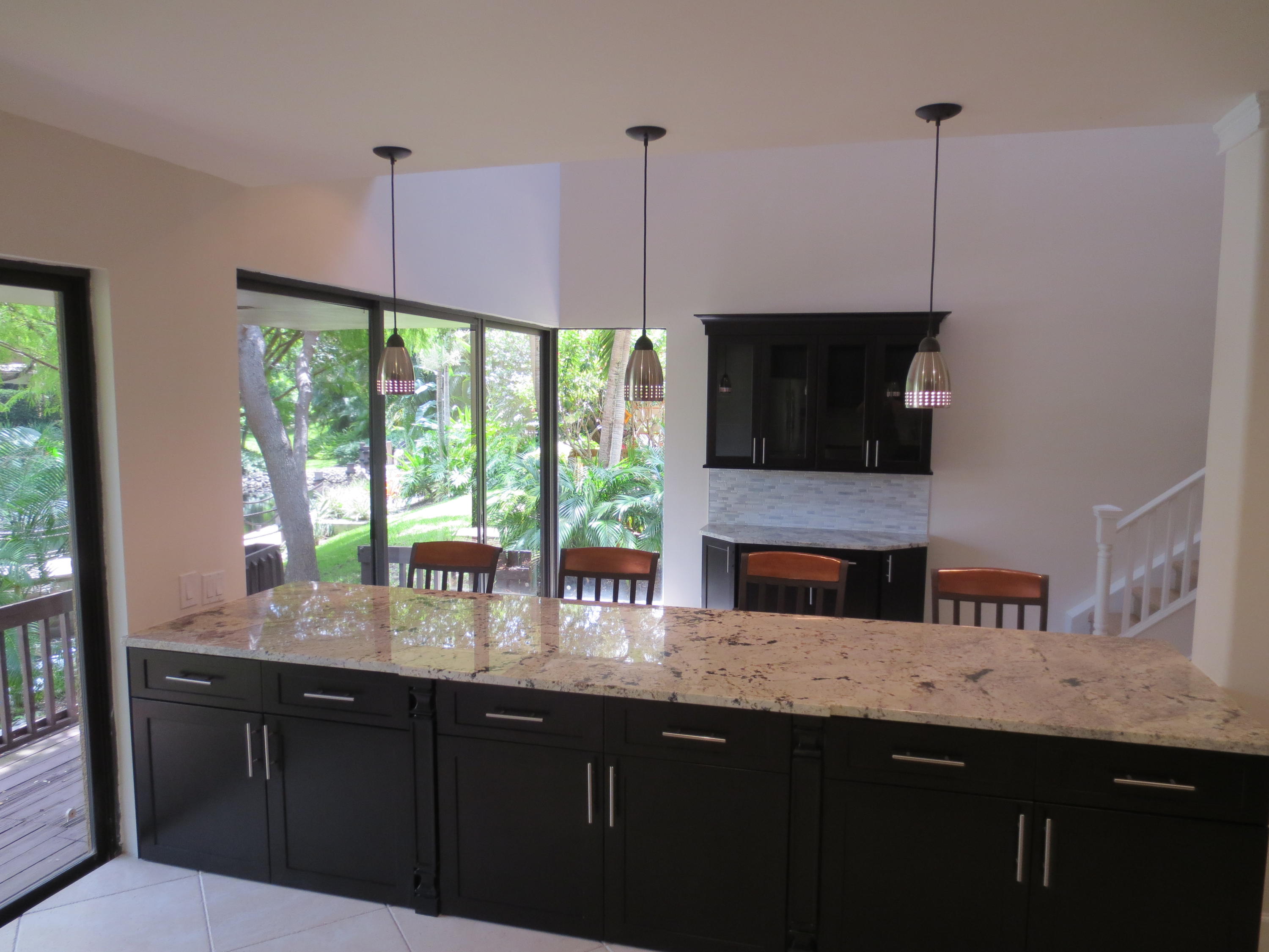 733 St Albans Drive Boca Raton, FL 33486 - Photo 10 of 54 IMG_1839