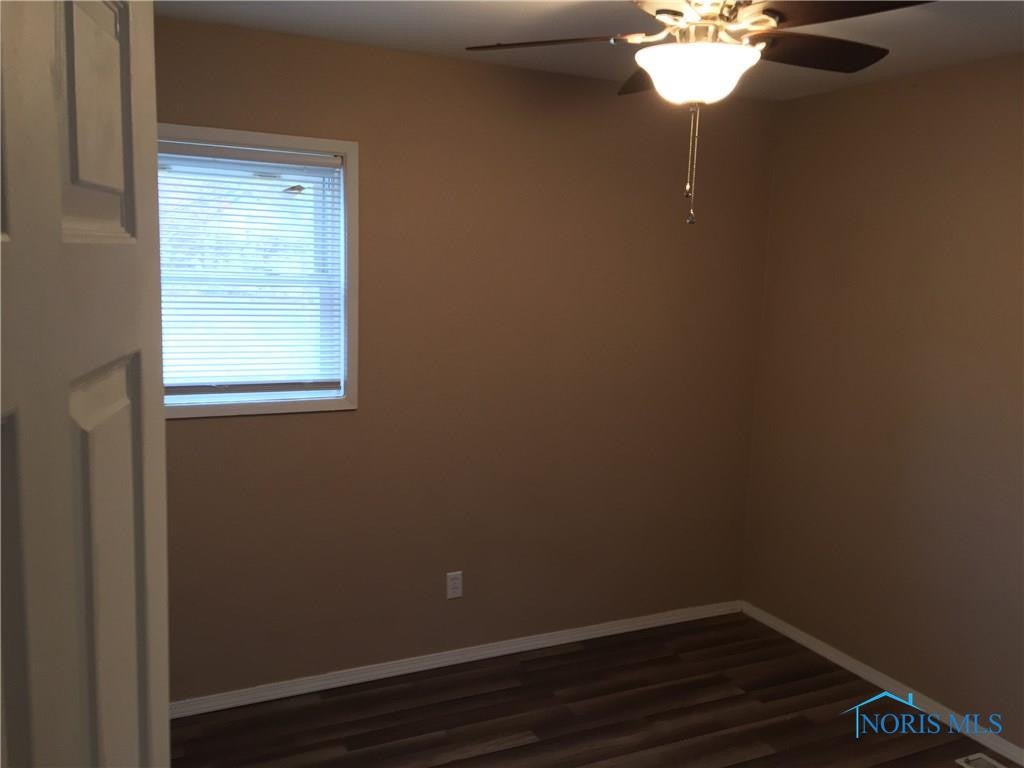 38 Clifton Road Toledo, OH 43607 - Photo 16 of 17 Gallery Image 16