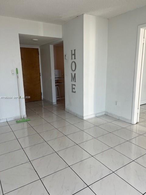 2055 Southwest 122nd Avenue, Unit 519 Miami, FL 33175 - Photo 11 of 13 a view of room with window