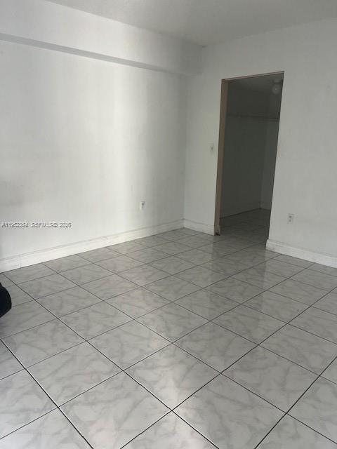 2055 Southwest 122nd Avenue, Unit 519 Miami, FL 33175 - Photo 6 of 13 a view of a room