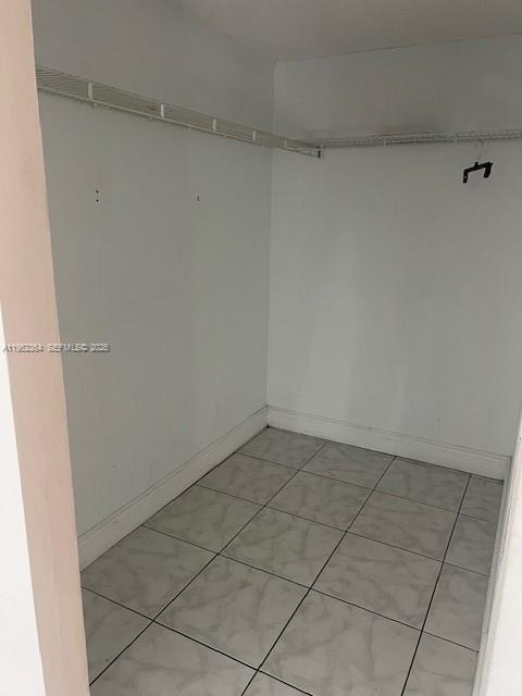 2055 Southwest 122nd Avenue, Unit 519 Miami, FL 33175 - Photo 7 of 13 a view of a room