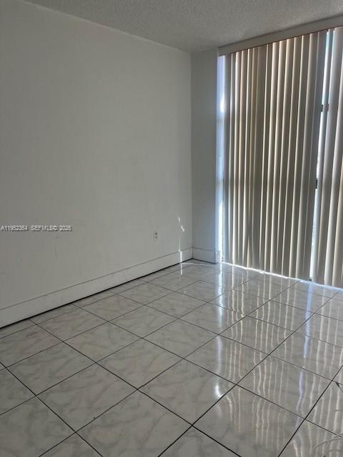 2055 Southwest 122nd Avenue, Unit 519 Miami, FL 33175 - Photo 8 of 13