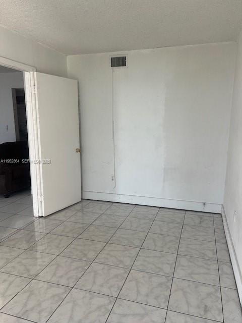 2055 Southwest 122nd Avenue, Unit 519 Miami, FL 33175 - Photo 9 of 13 a view of an empty room