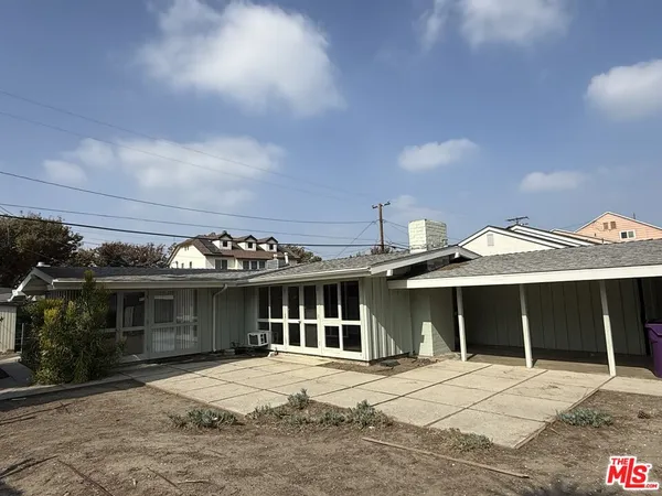 $3,695 | 3355 Kallin Avenue, Long Beach, CA 90808