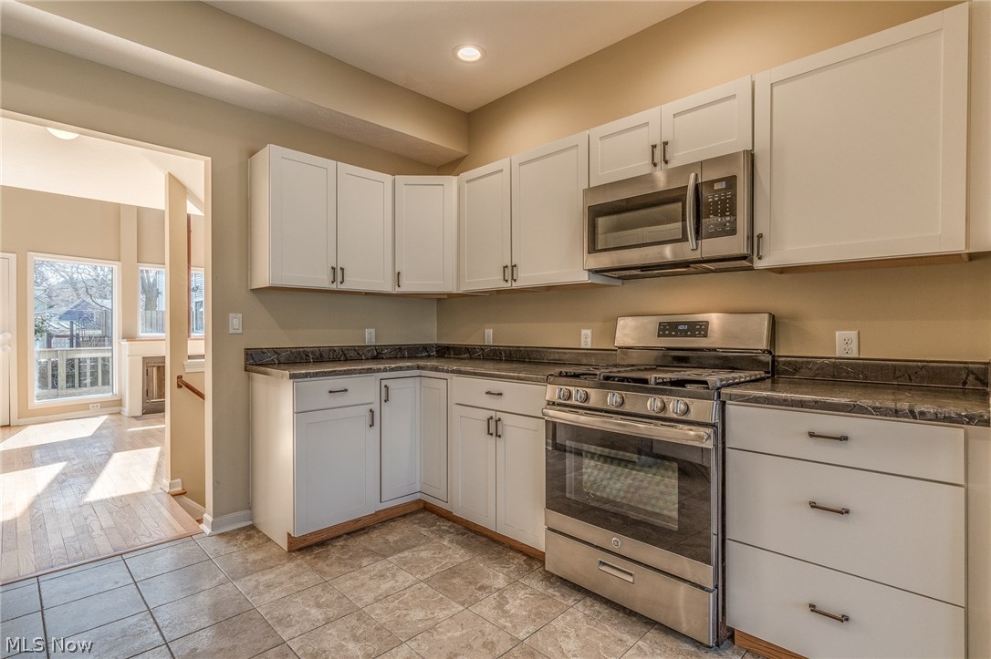 1733 Fulton Road Cleveland, OH 44113 - Photo 6 of 25 Gallery Image 6