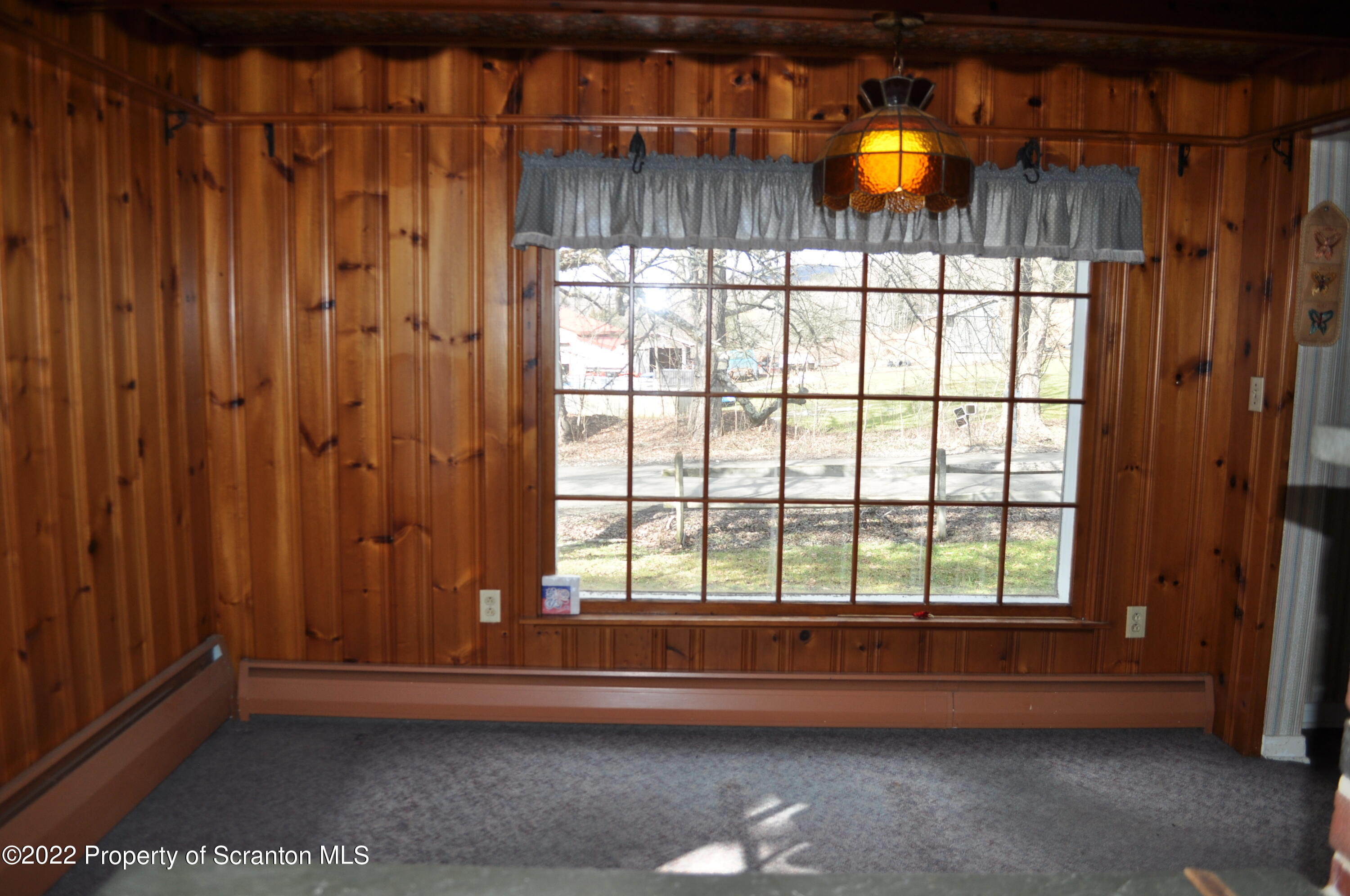 50 Hamlin Road Montrose, PA 18801 - Photo 15 of 34 Dining Room