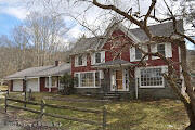 50 Hamlin Road Montrose, PA 18801 - Photo 33 of 34 02 24 2022 006