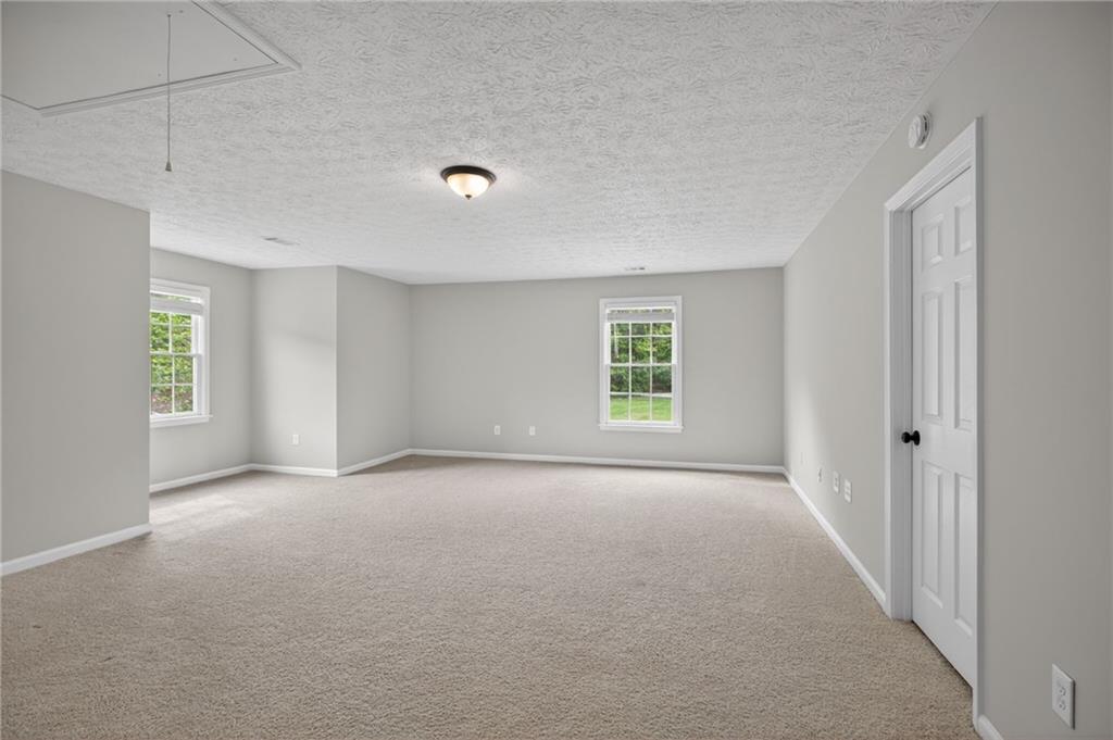 3301 Connie Way Winston, GA 30187 - Photo 30 of 54