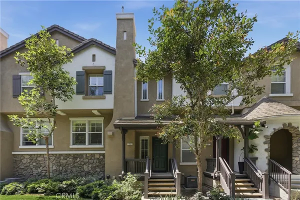 $799,000 | 5 Cupertino Circle, Unit C110, Aliso Viejo, CA 92656