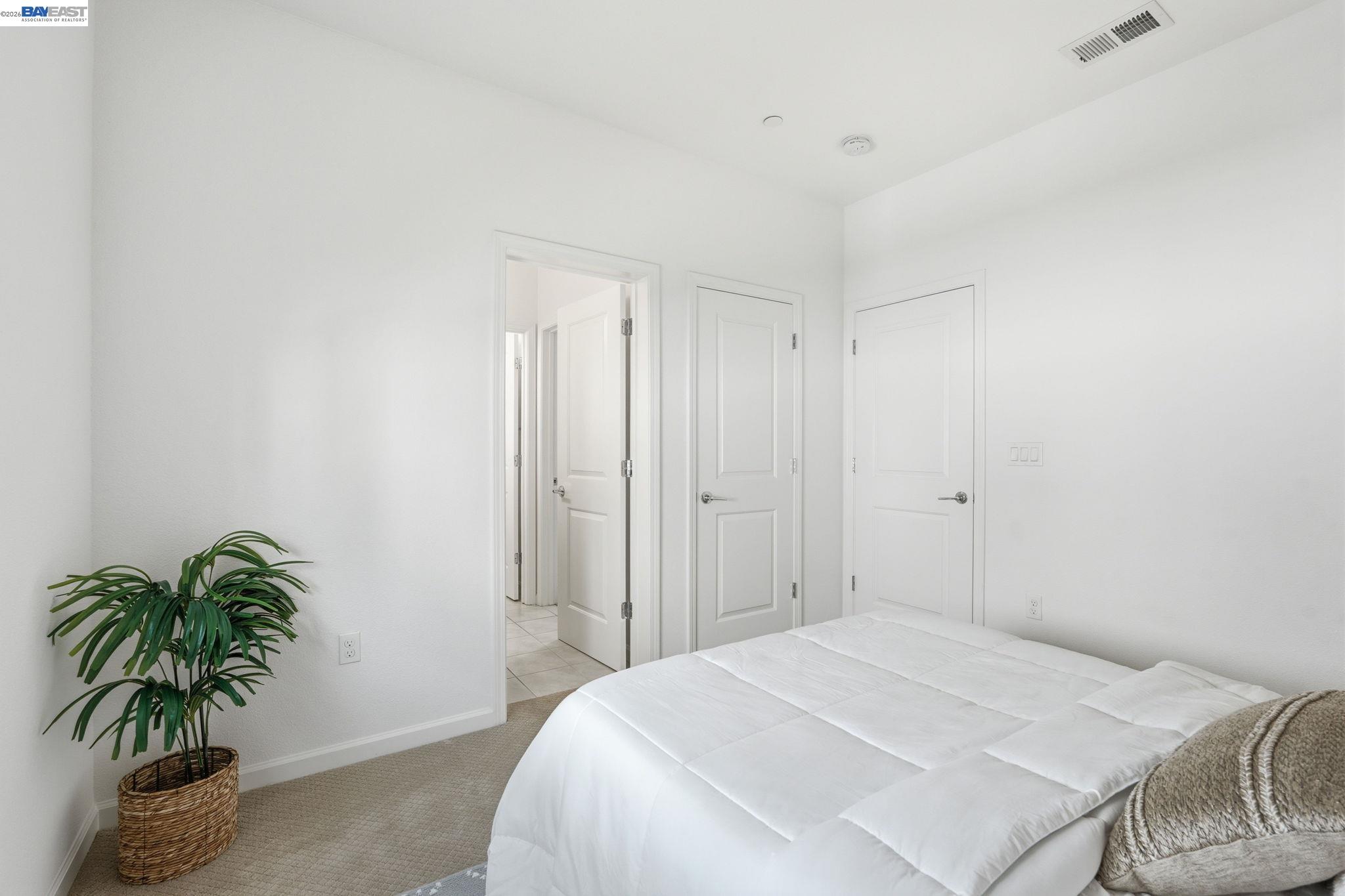 5526 Silver Way Dublin, CA 94568 - Photo 27 of 97