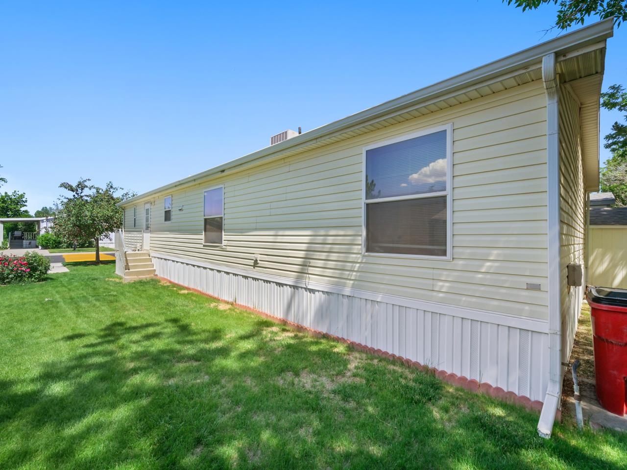 435 32 Road, Unit 456 Clifton, CO 81520 - Photo 27 of 31