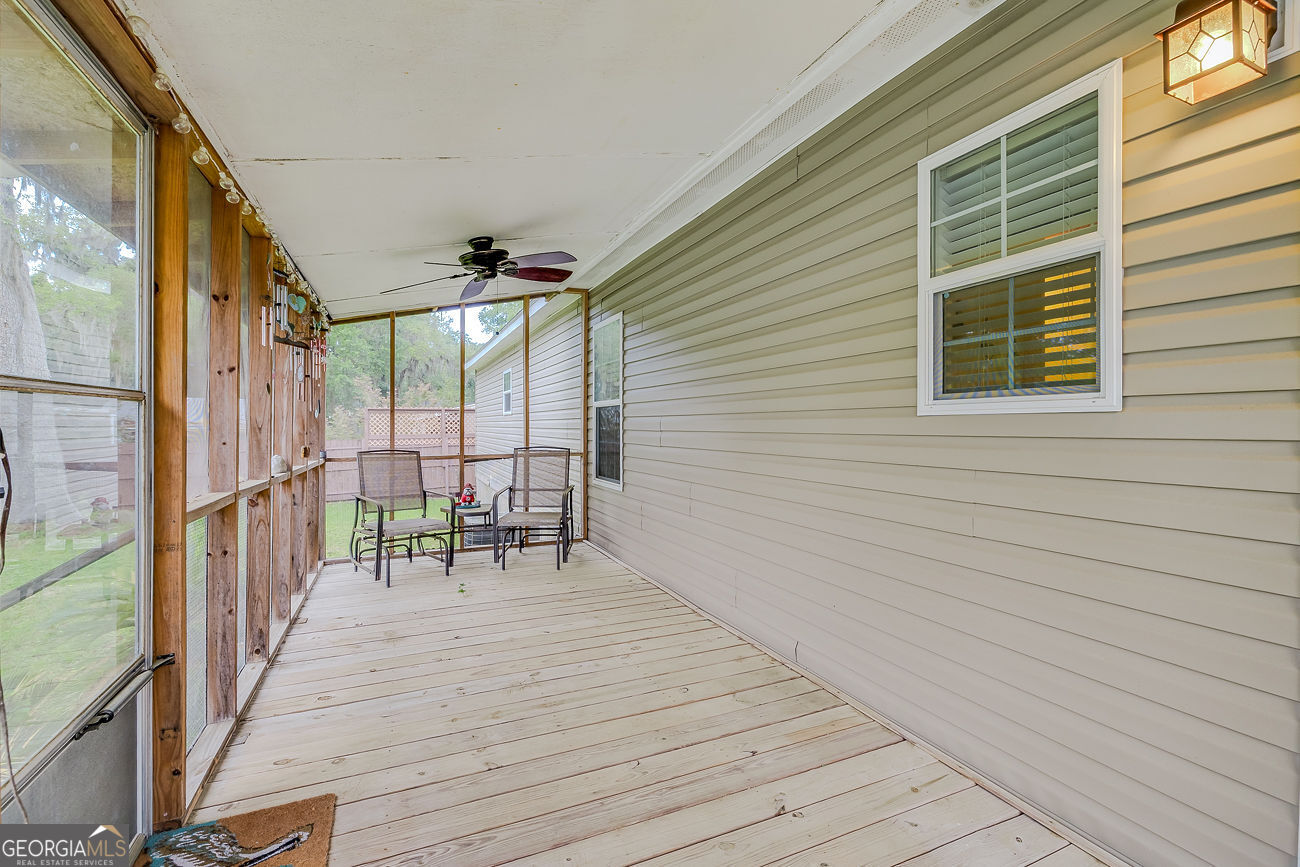 1110 New Shellman Rd N East Townsend, GA 31331 - Photo 11 of 45