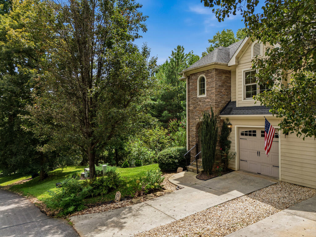 476 Licklog Ridge Hayesville, NC 28904 - Photo 47 of 67 Gallery Image 47