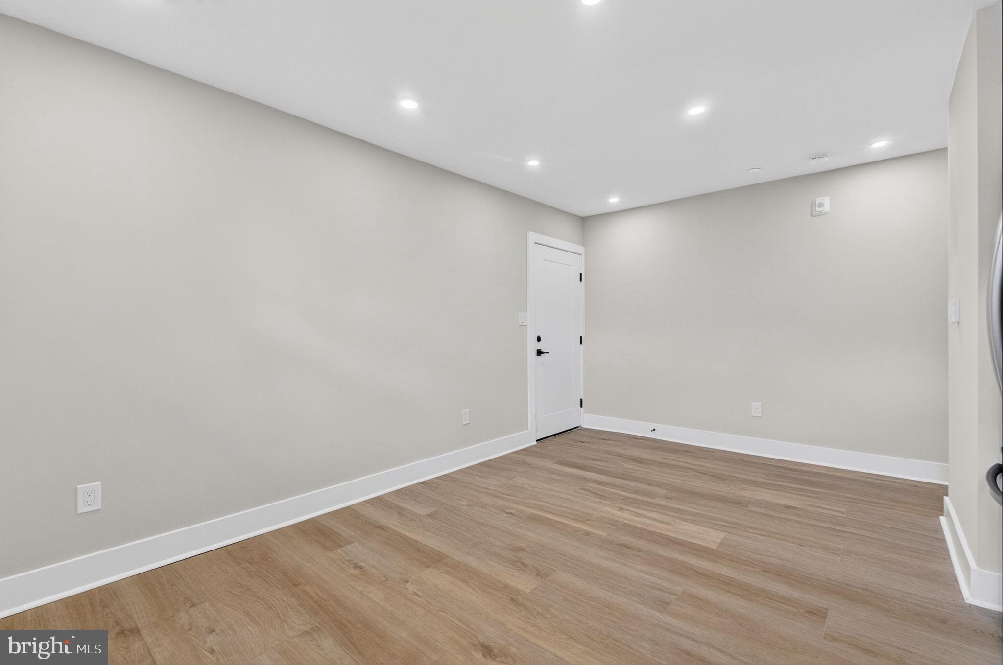 1915 Benning Road Northeast, Unit (VARIOUS S) Washington, DC 20002 - Photo 10 of 25