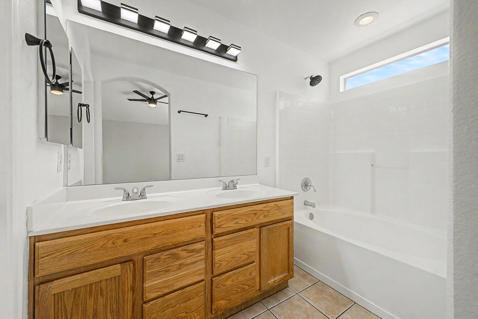 7043 West Phelps Road Peoria, AZ 85382 - Photo 17 of 32 Photo #17