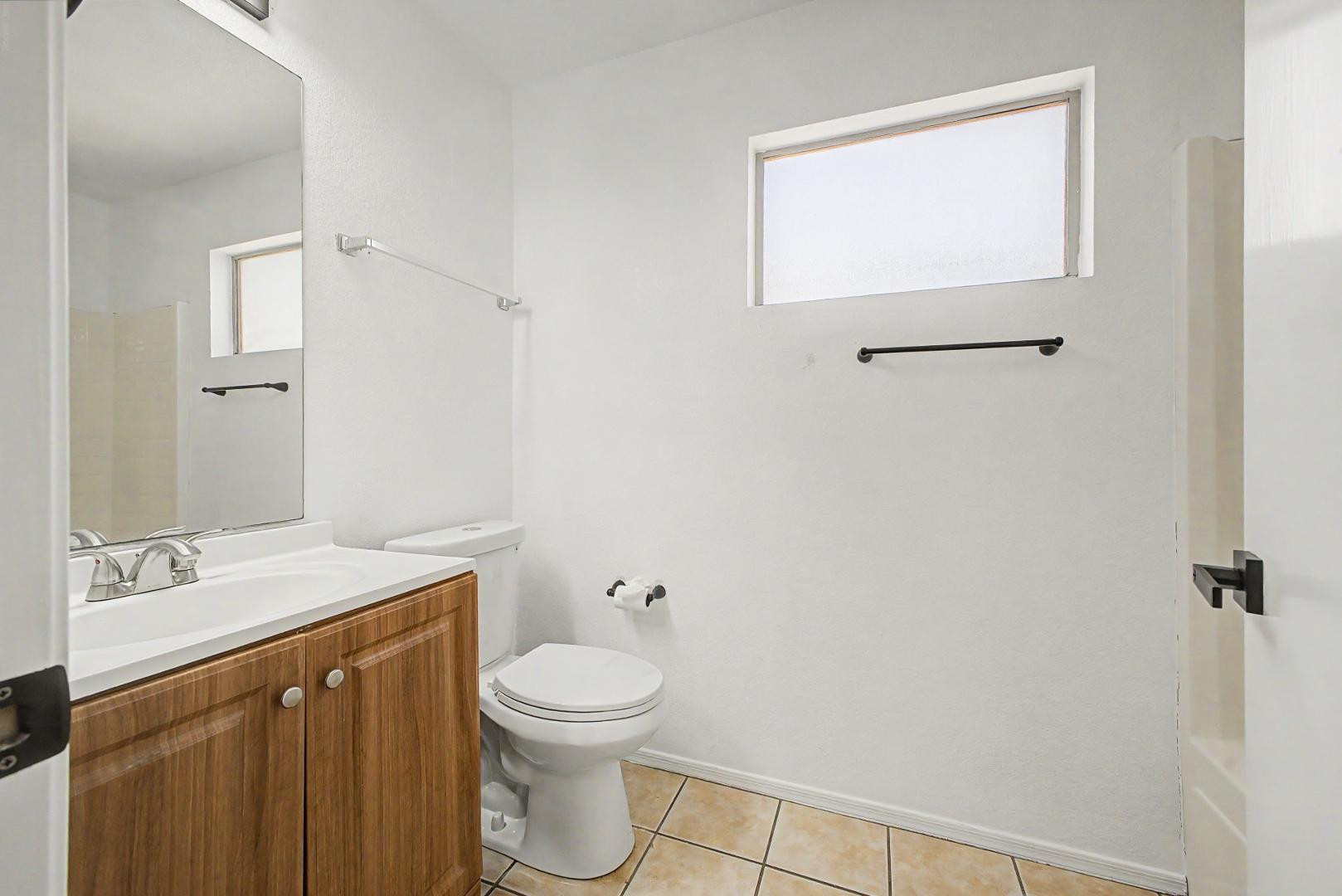 7043 West Phelps Road Peoria, AZ 85382 - Photo 24 of 32 Photo #24