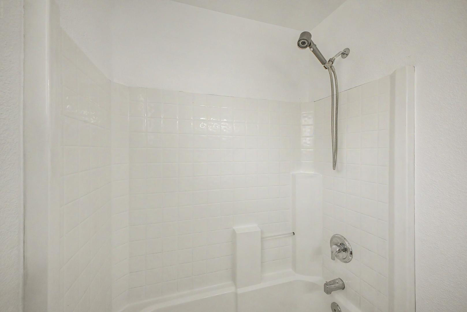 7043 West Phelps Road Peoria, AZ 85382 - Photo 25 of 32 Photo #25