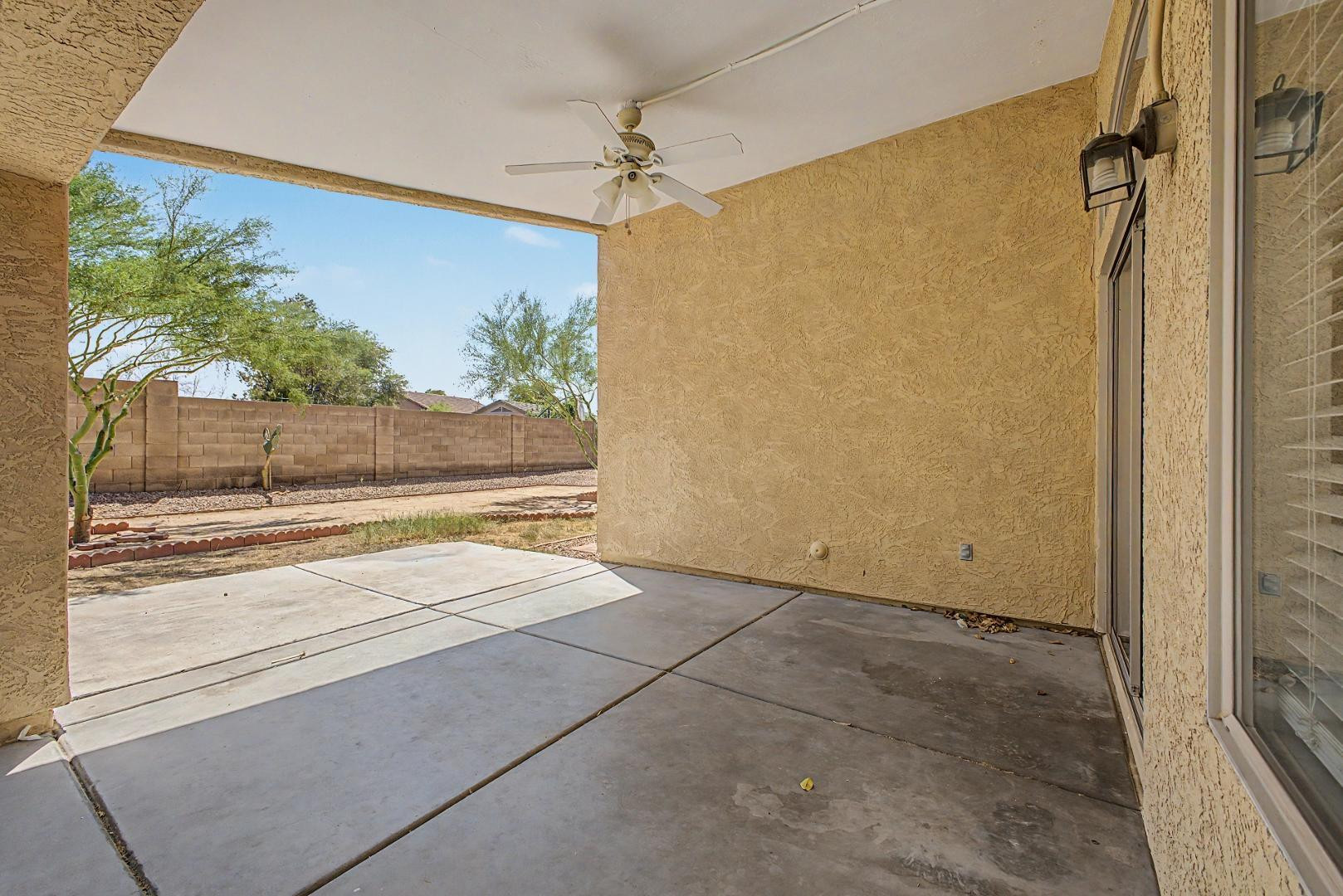 7043 West Phelps Road Peoria, AZ 85382 - Photo 28 of 32 Photo #28