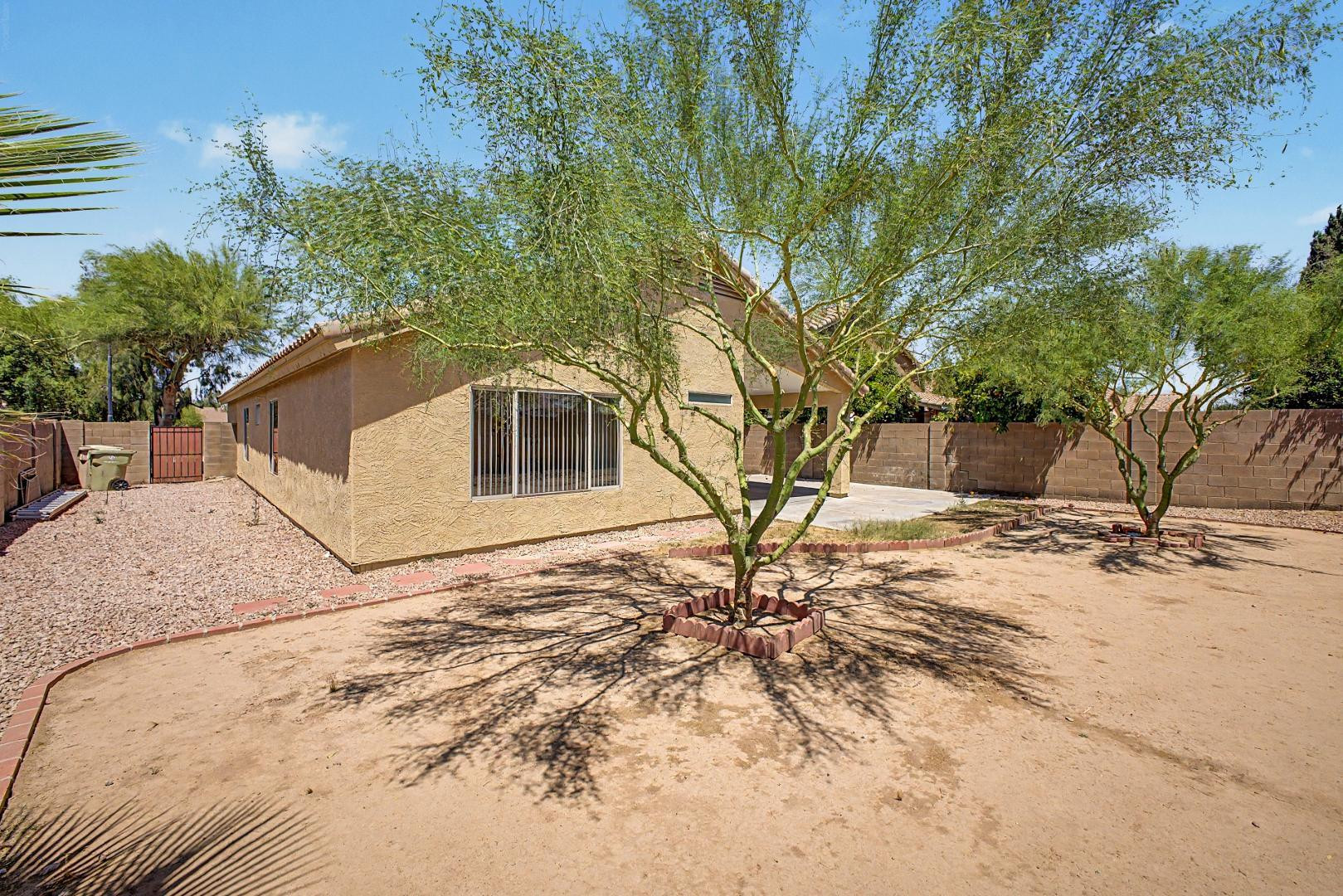 7043 West Phelps Road Peoria, AZ 85382 - Photo 31 of 32 Photo #31