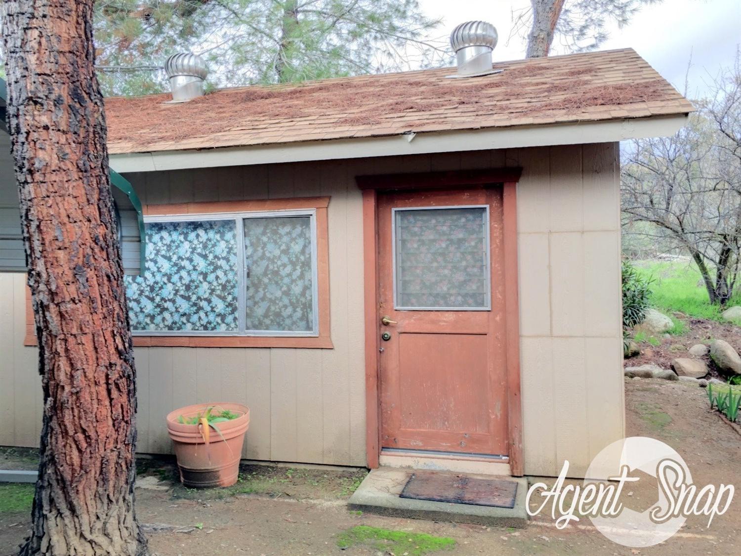 40831 Balch Park Road Springville, CA 93265 - Photo 23 of 37 Additional Photo
