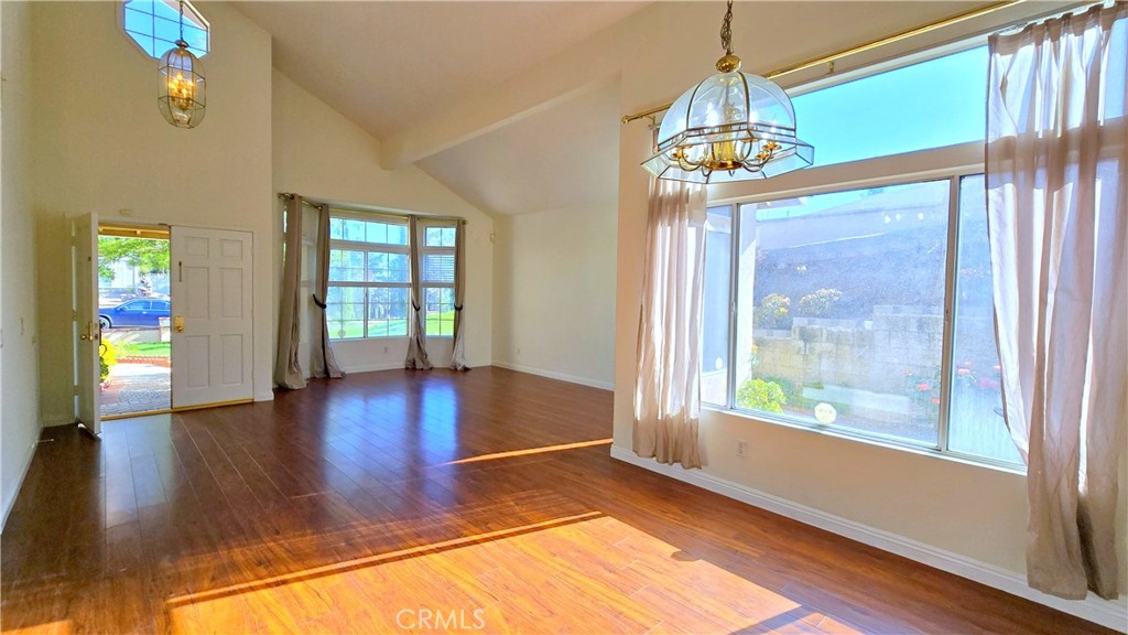 21103 Stockton Pass Road Walnut, CA 91789 - Photo 11 of 36 Gallery Image 11