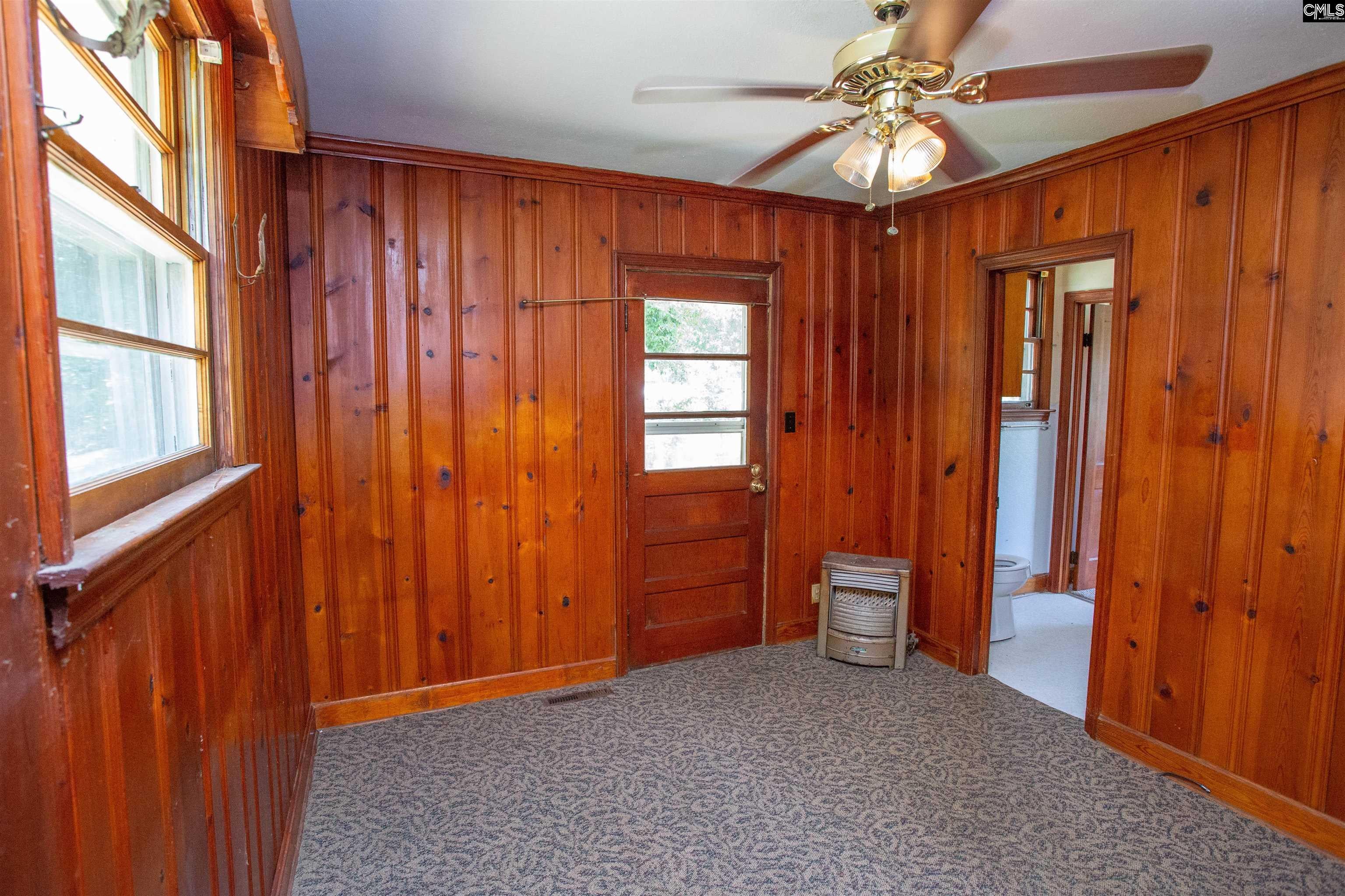 1411 State Rd S-28-342 Camden, SC 29020 - Photo 13 of 19 Gallery Image 13