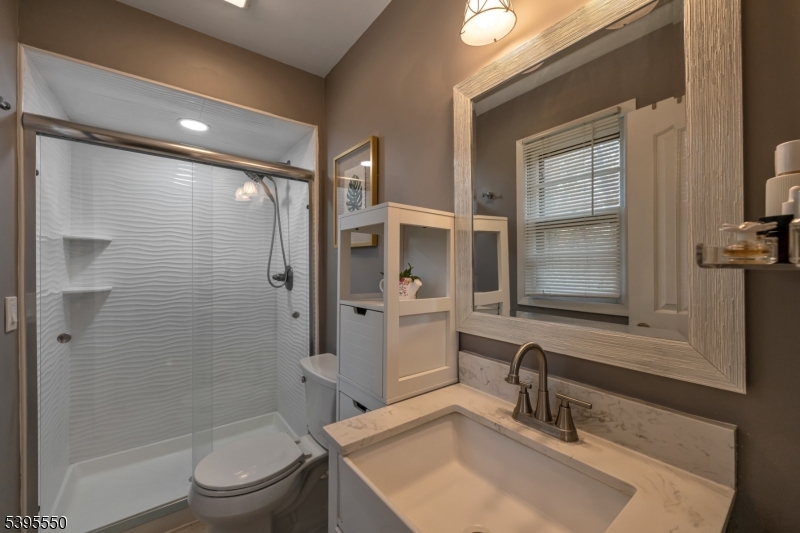 41 Shongum Road Randolph, NJ 07869 - Photo 19 of 36